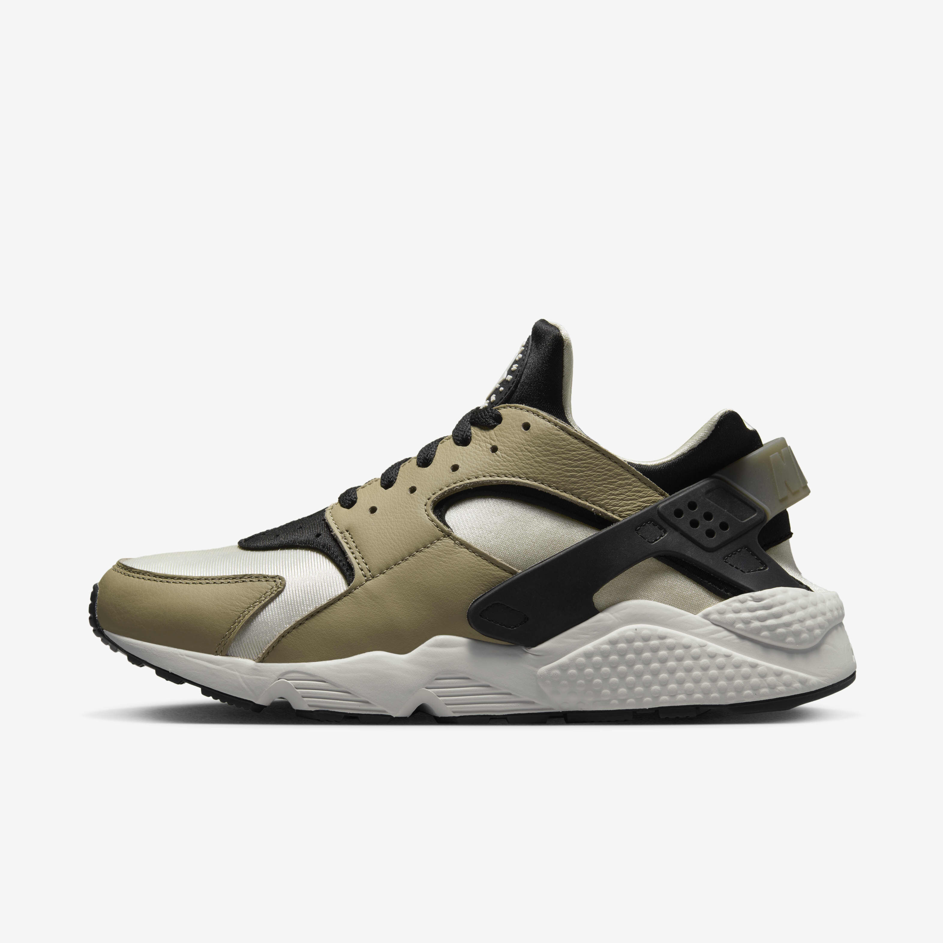 best shoes nike 2018