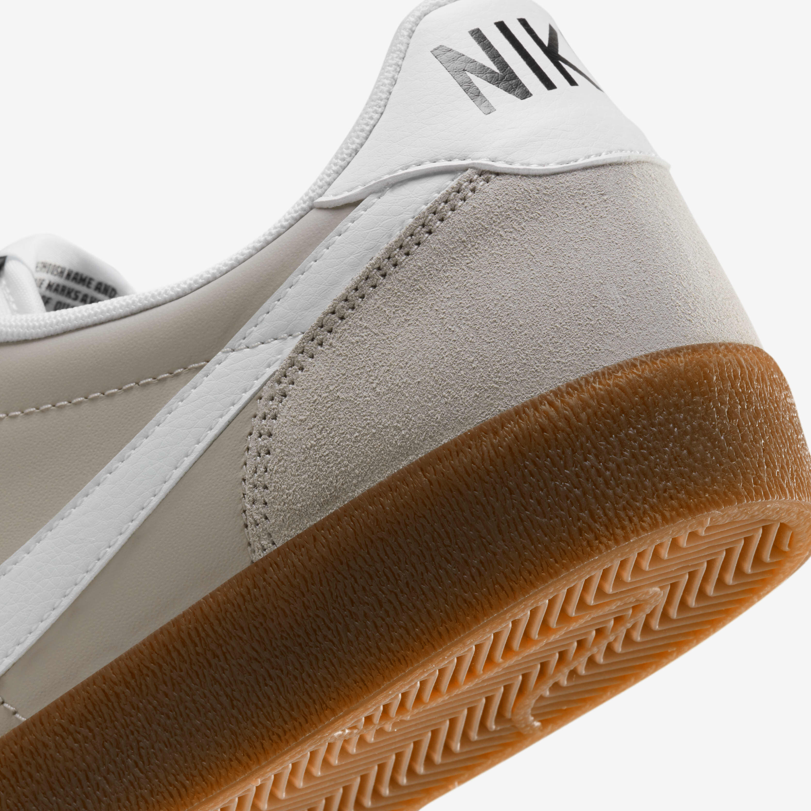 Buy Nike Killshot 2 Leather Men s Shoes Nike Kuwait Official