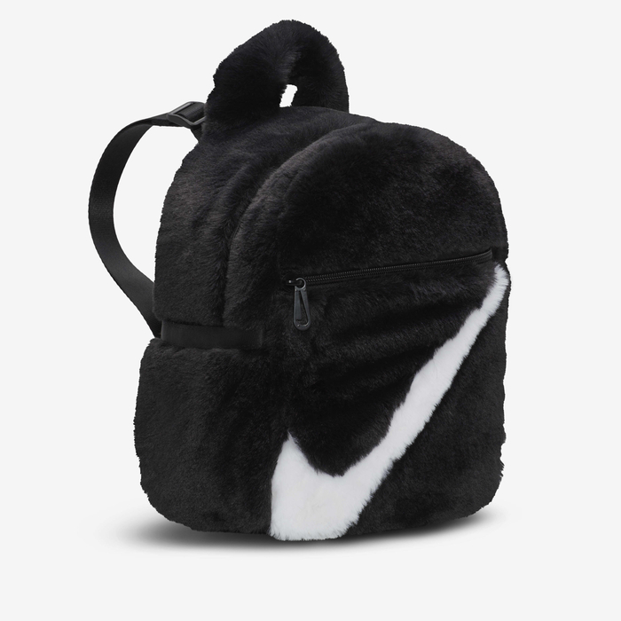 Nike Sportswear Futura 365 image number 2 Nike Sportswear Futura 365 image number 2