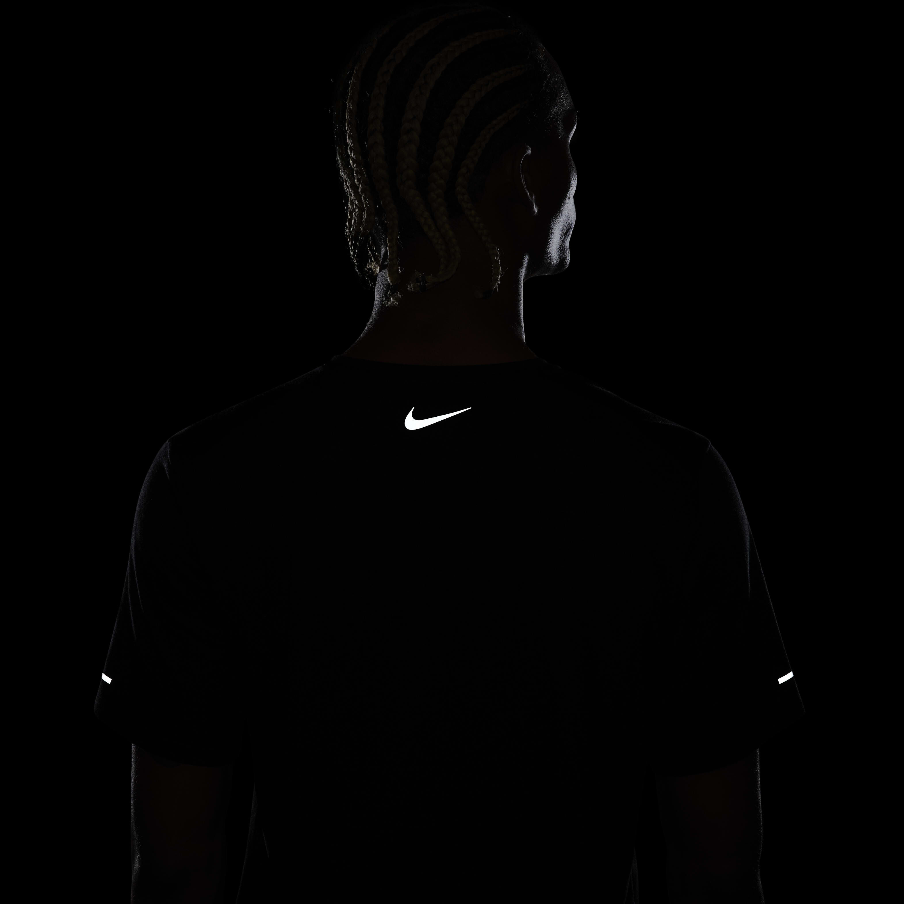 Nike Rise 365 Run Energy image number 7