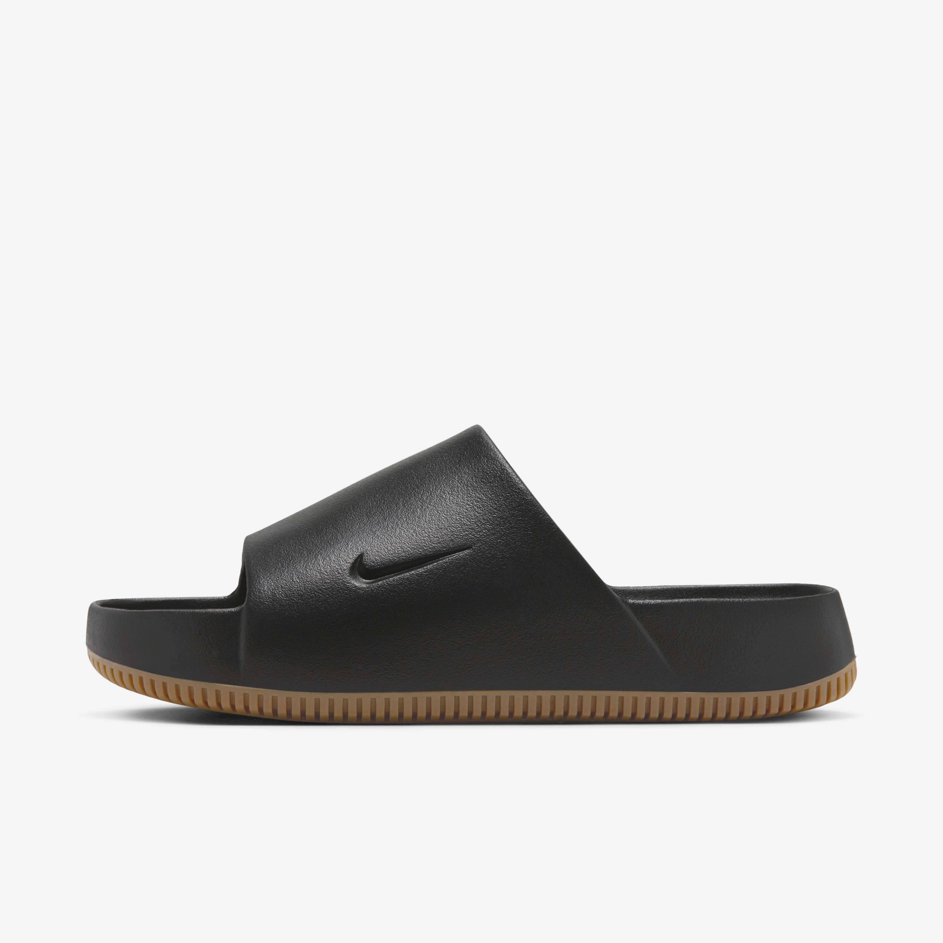 Men's slide nike ultra comfort outlet