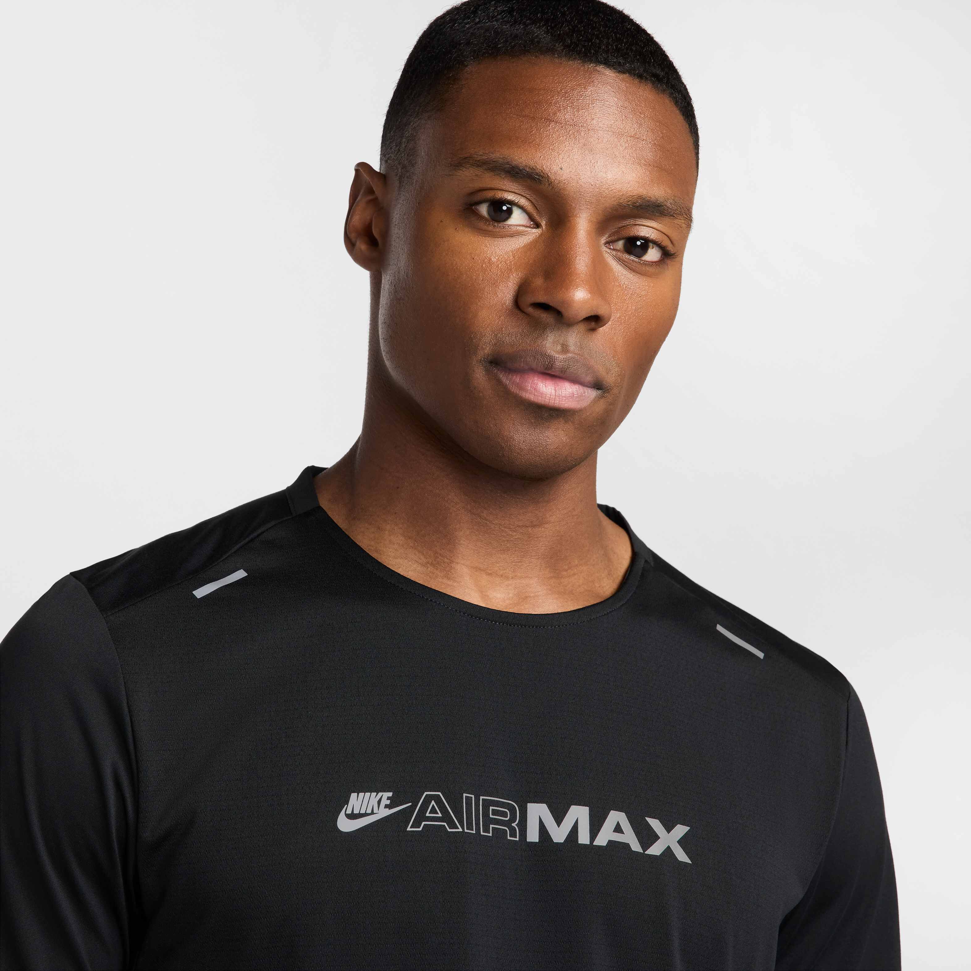 Nike Air Max image number 2