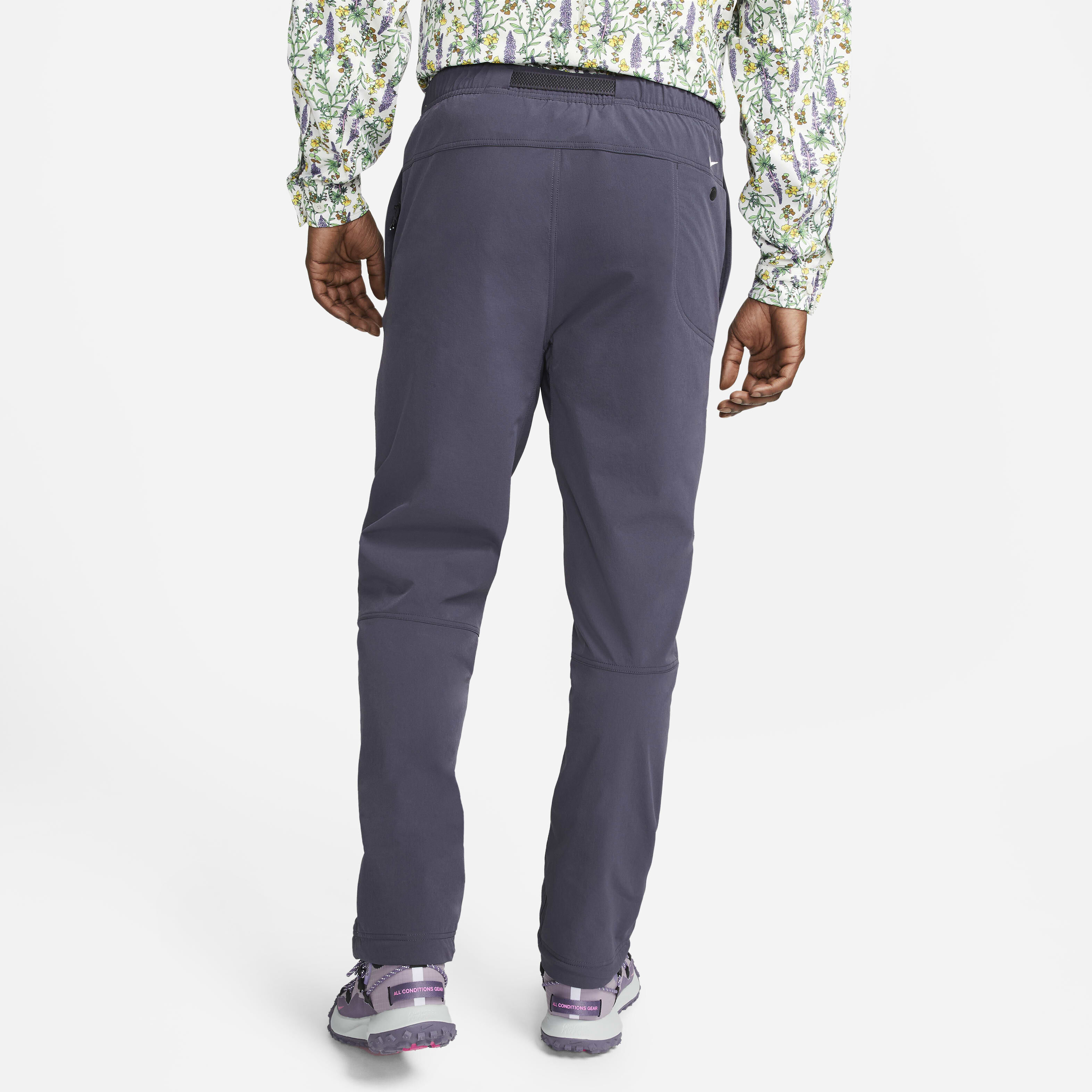 نايكي ACG سن فيرير image number 1