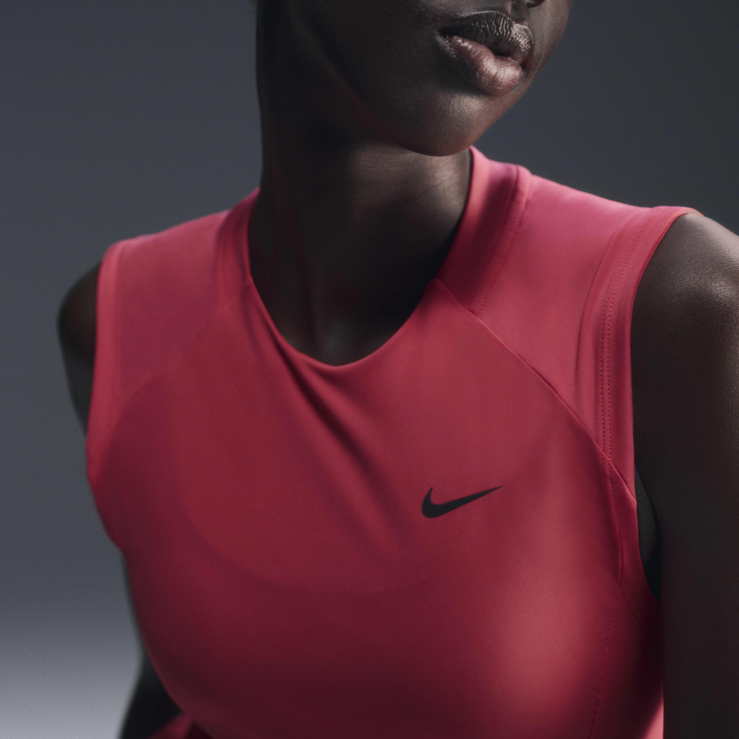 نايكي رانينج ديفجن image number 1