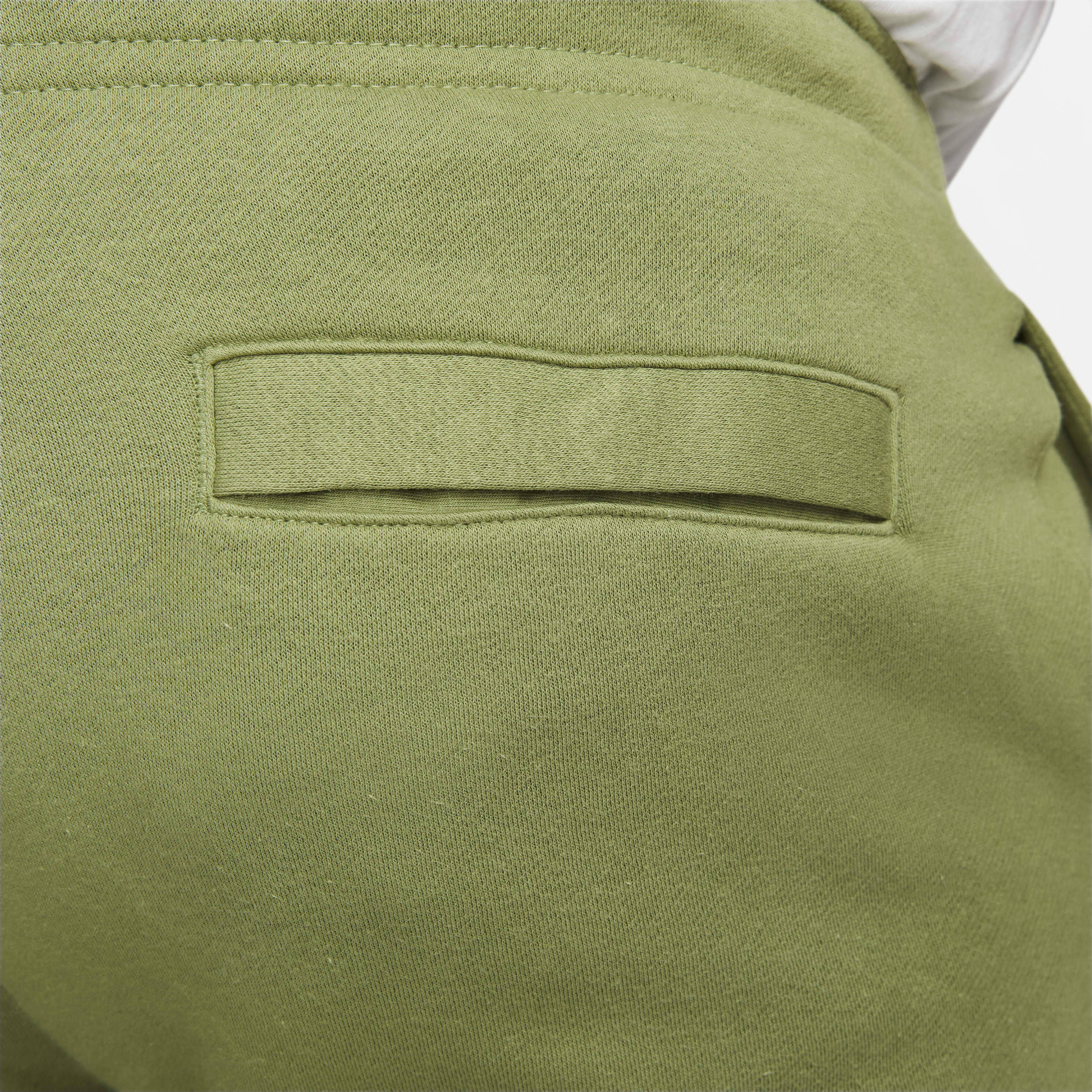 Nike Sportswear Club Fleece image number 10