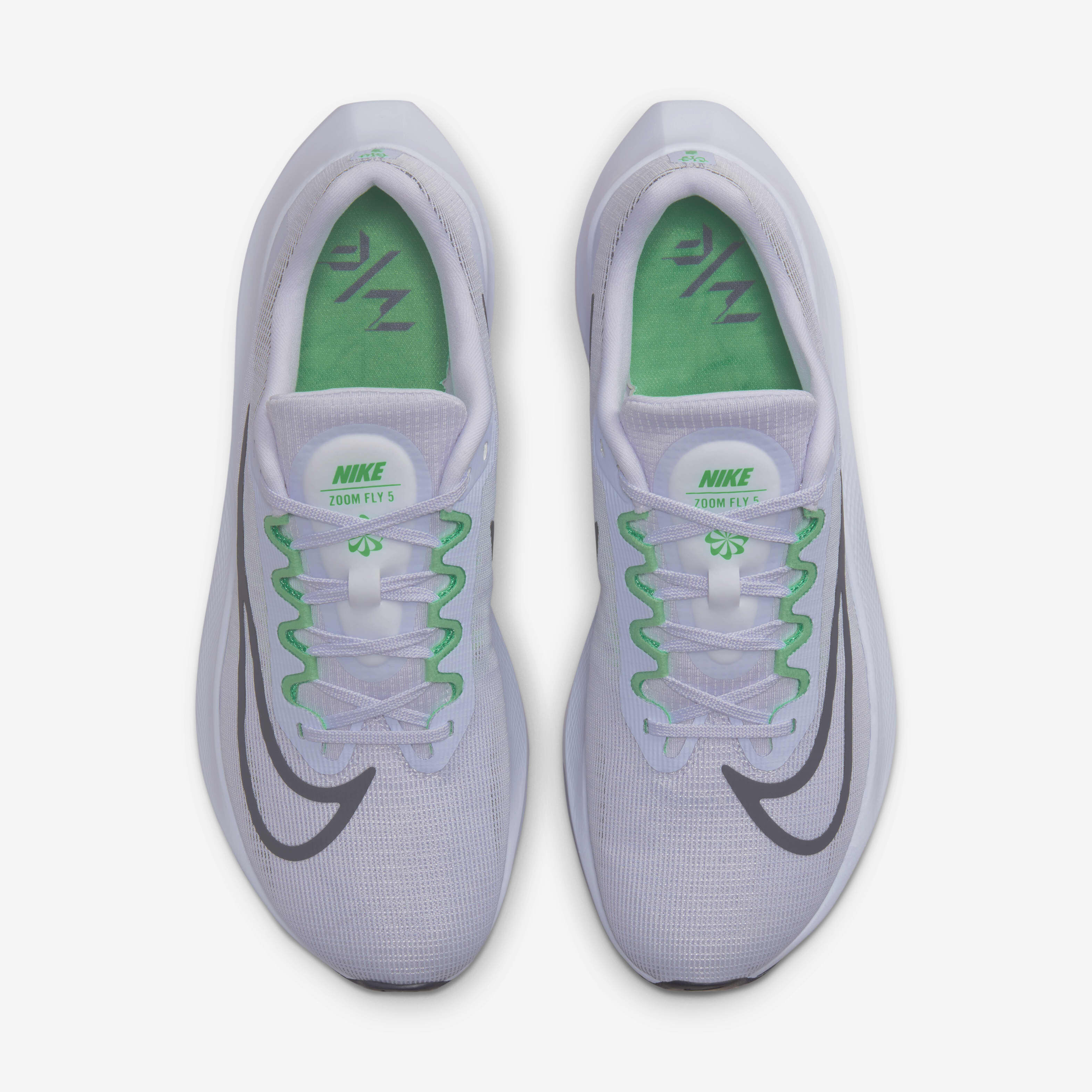 Nike Zoom Fly 5 image number 3