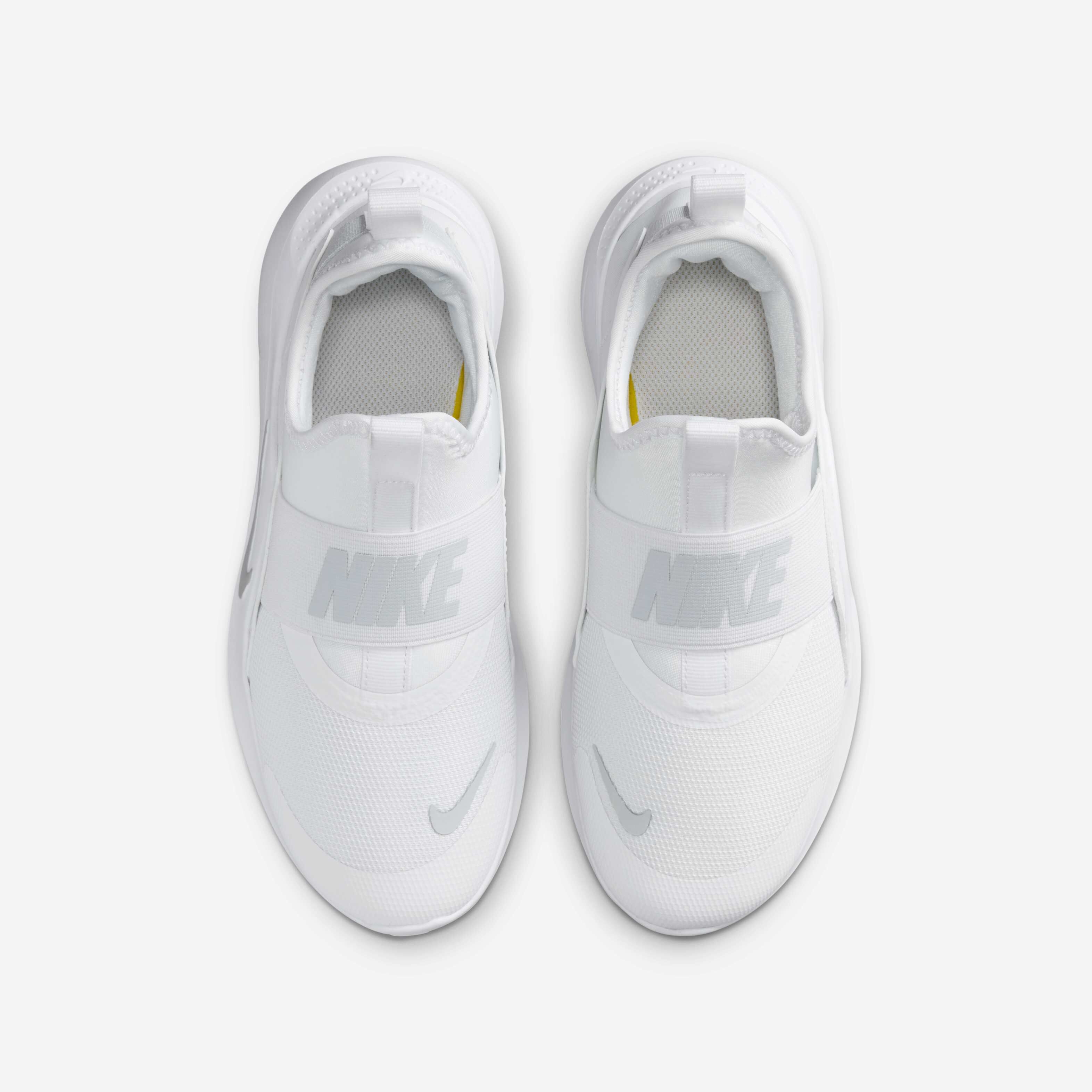 Nike Flex Runner 4 image number 3