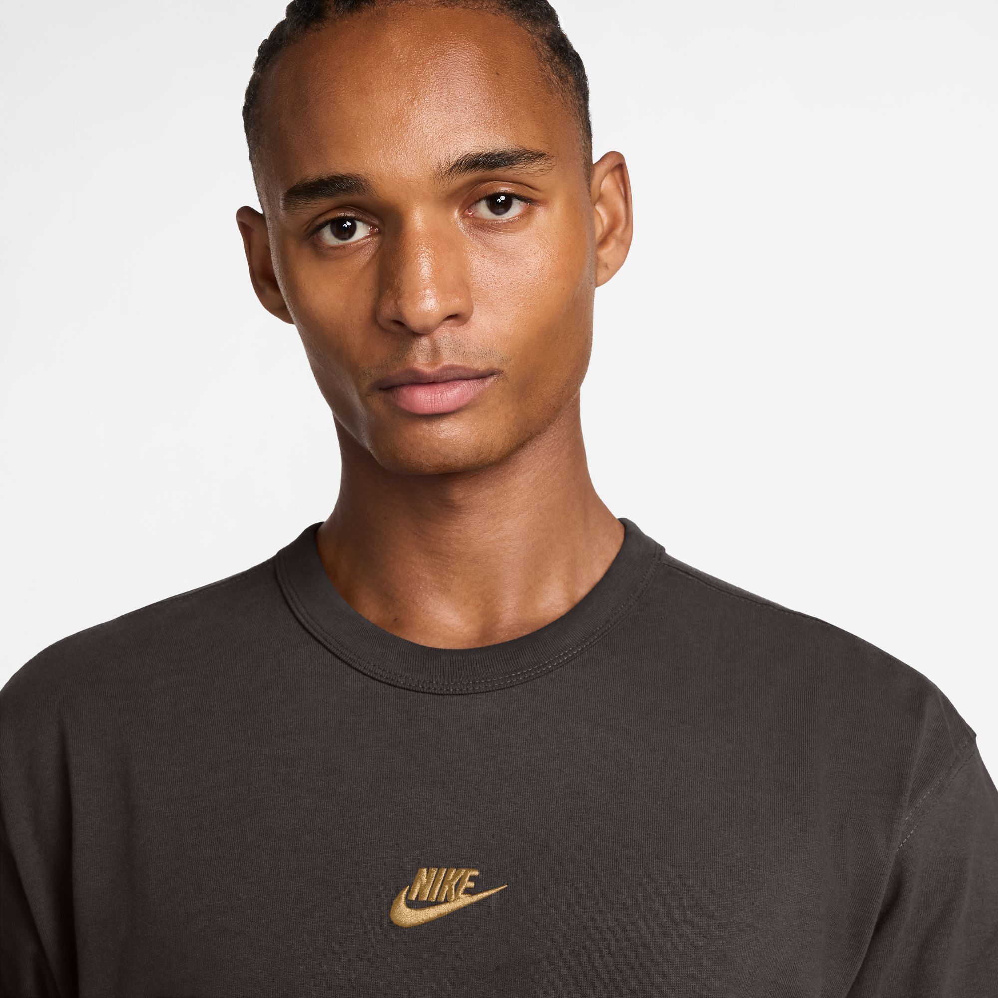 نايكي سبورتسوير بريميوم ايسنشالز image number 2