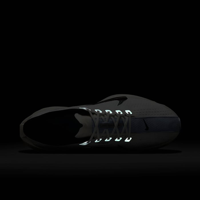 نايكي بيجاسوس بلس image number 8 نايكي بيجاسوس بلس image number 8