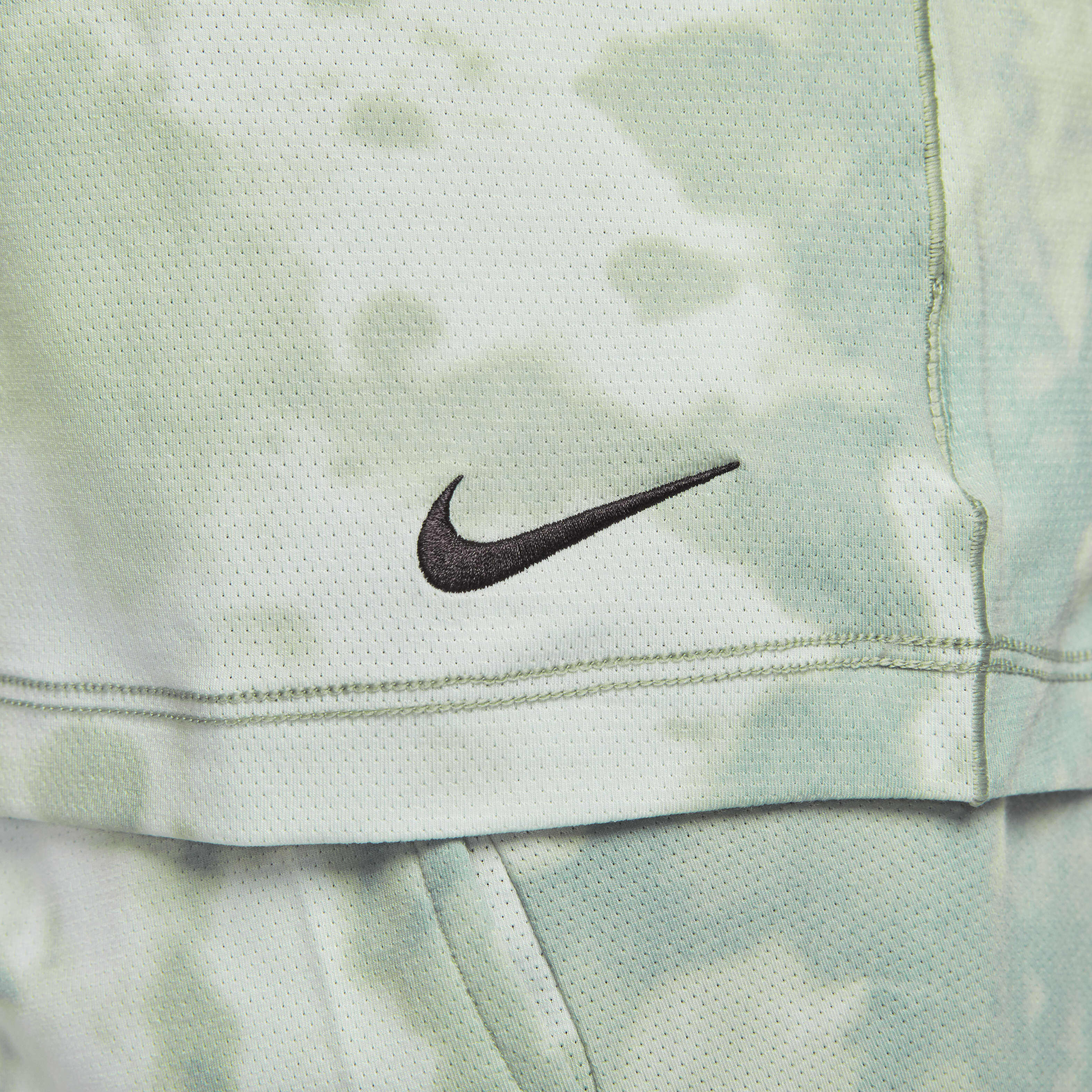 Nike Dri-FIT image number 3