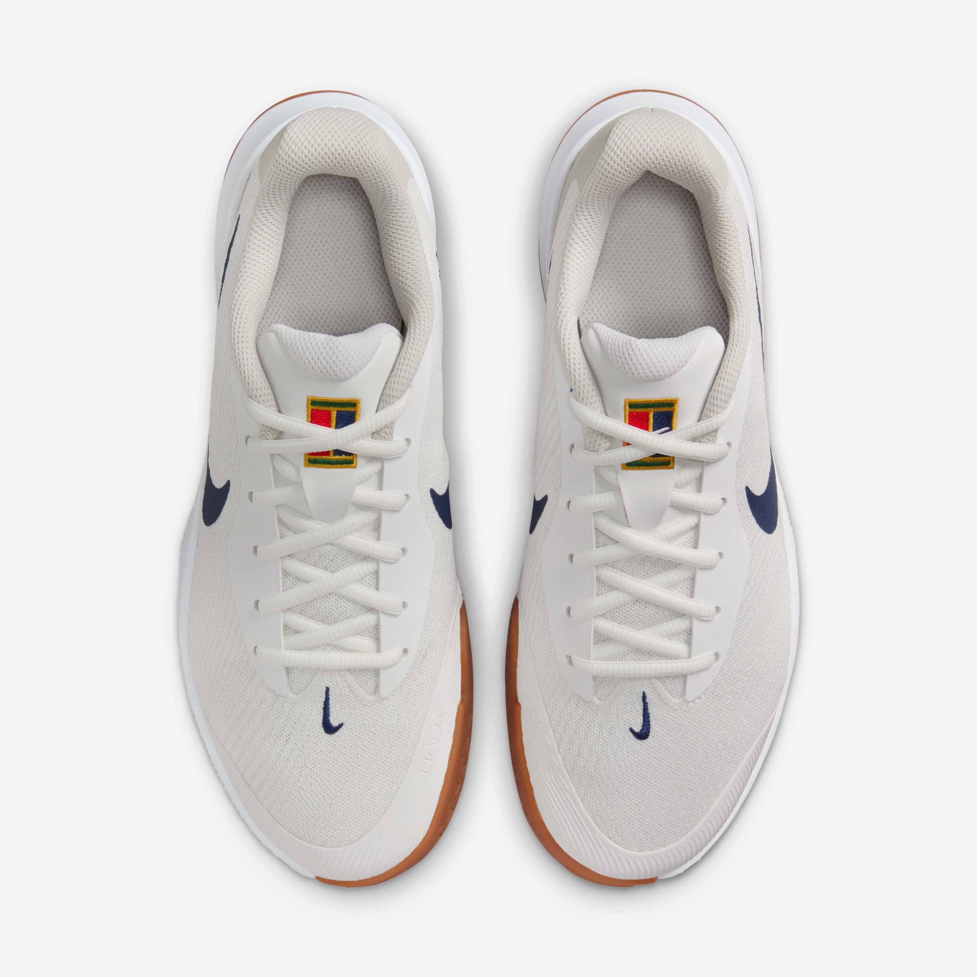 نايكي فيبور لايت 3 image number 3