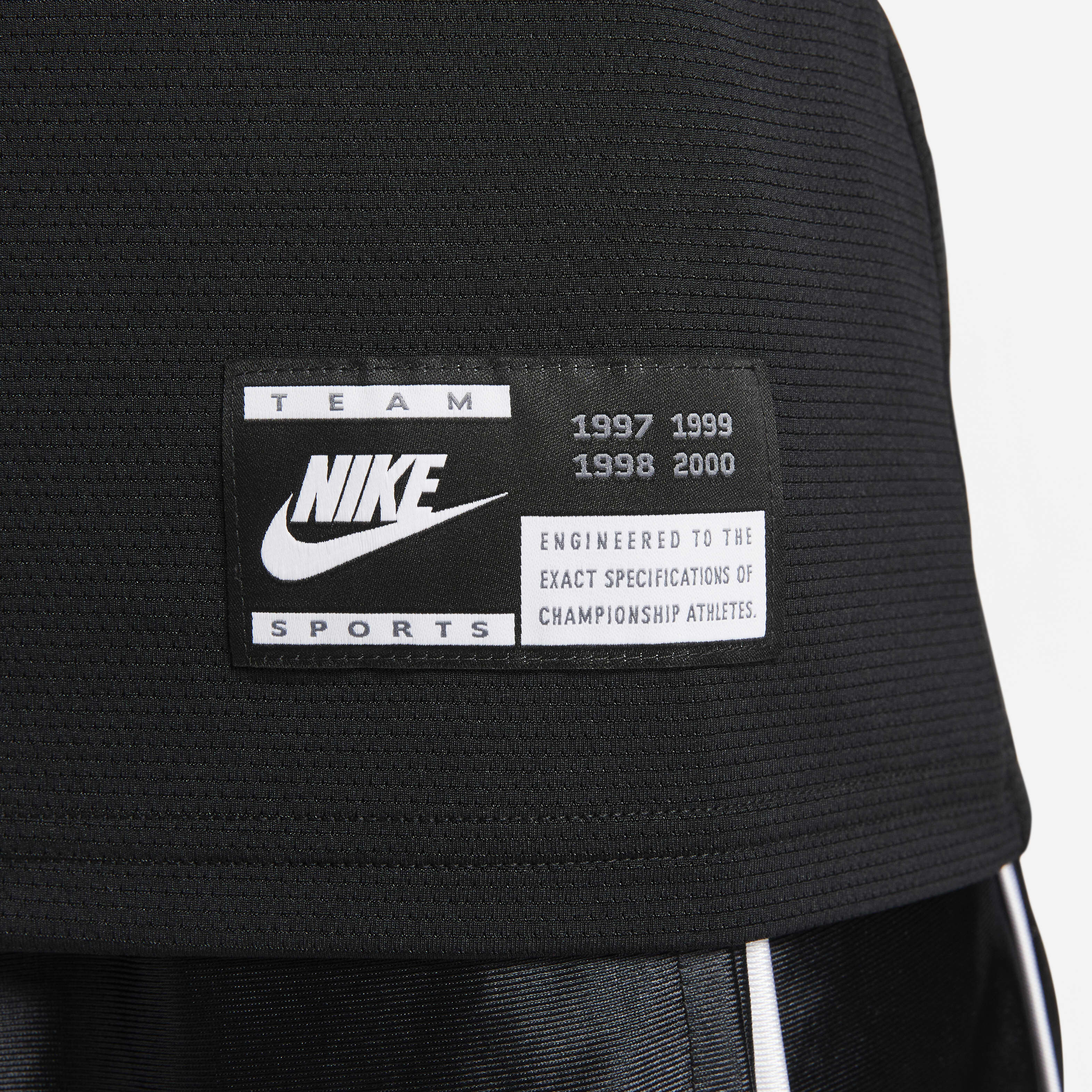 نايكي دراي-فت image number 3