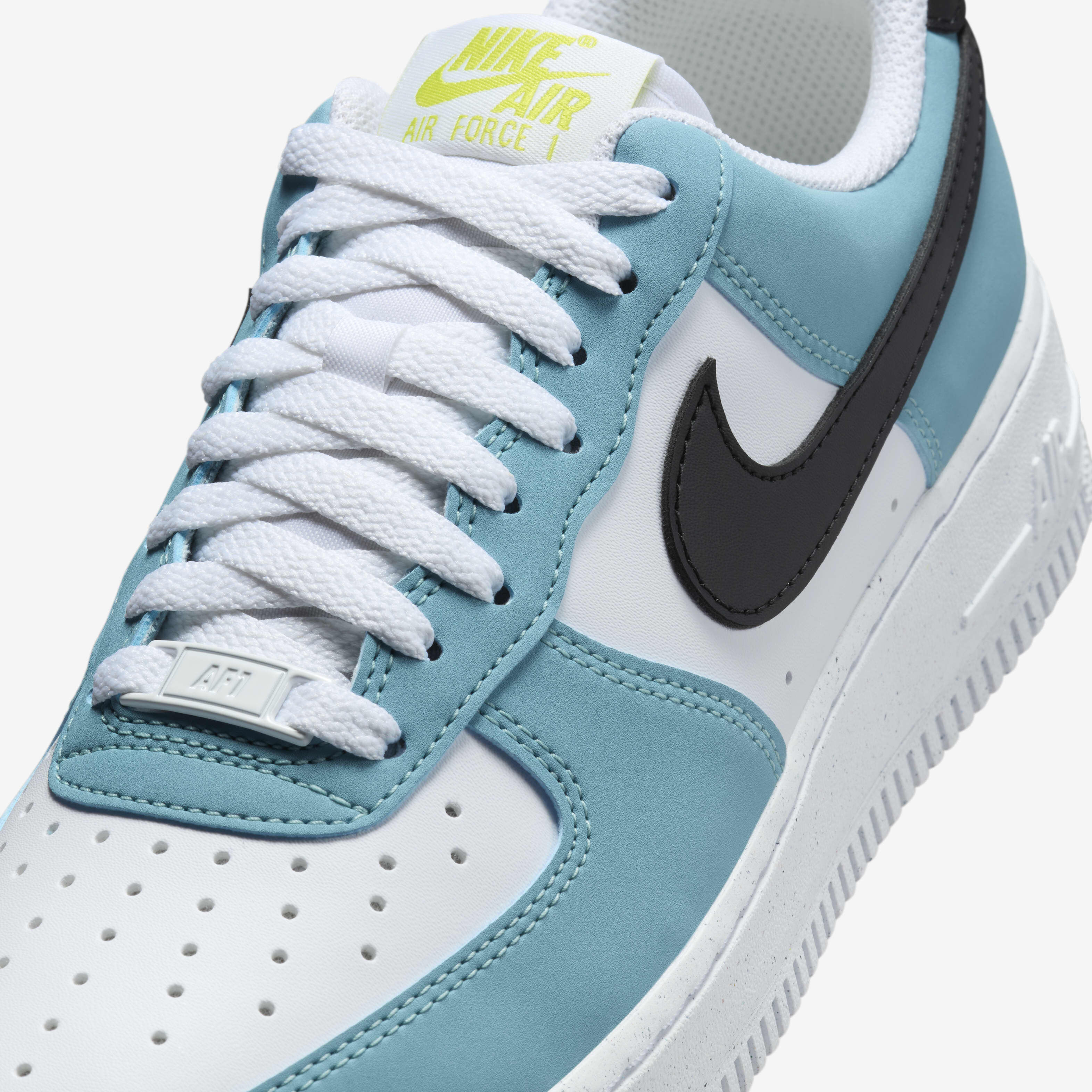 Buy Nike Air Force 1 07 Women s Shoes Nike Kuwait Official
