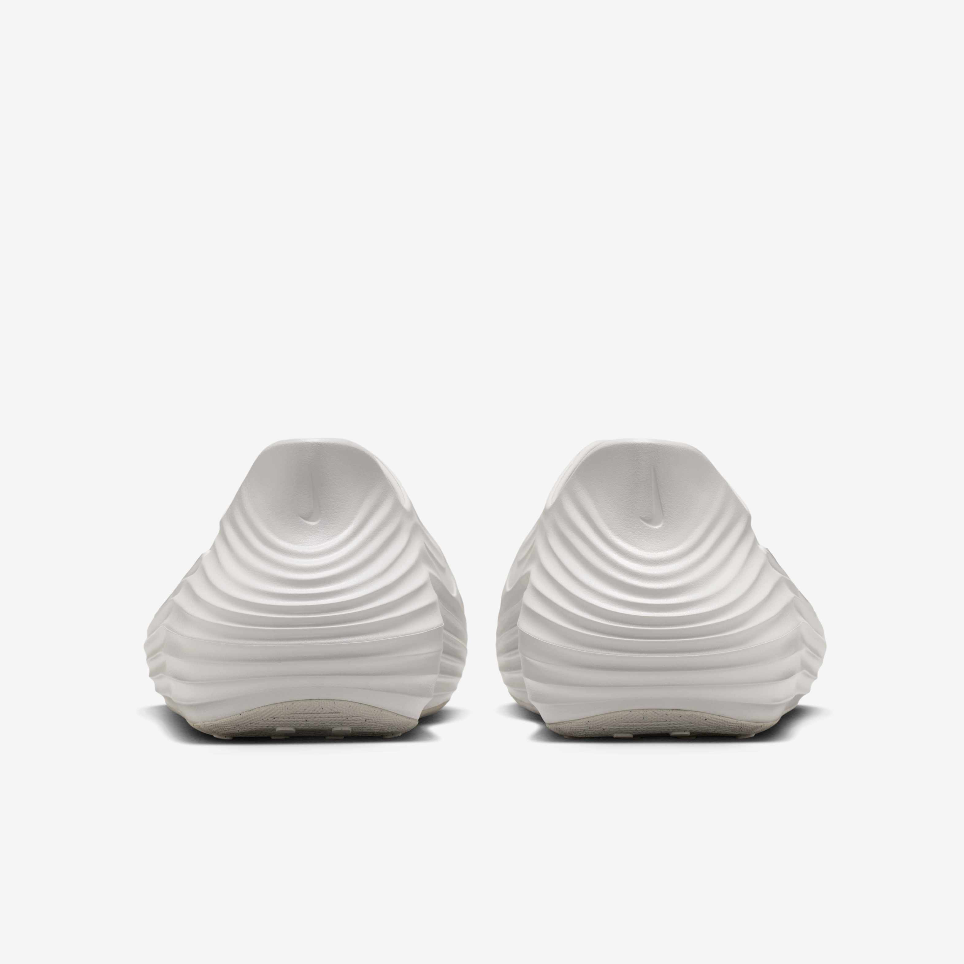 Nike ReactX Rejuven8 image number 5