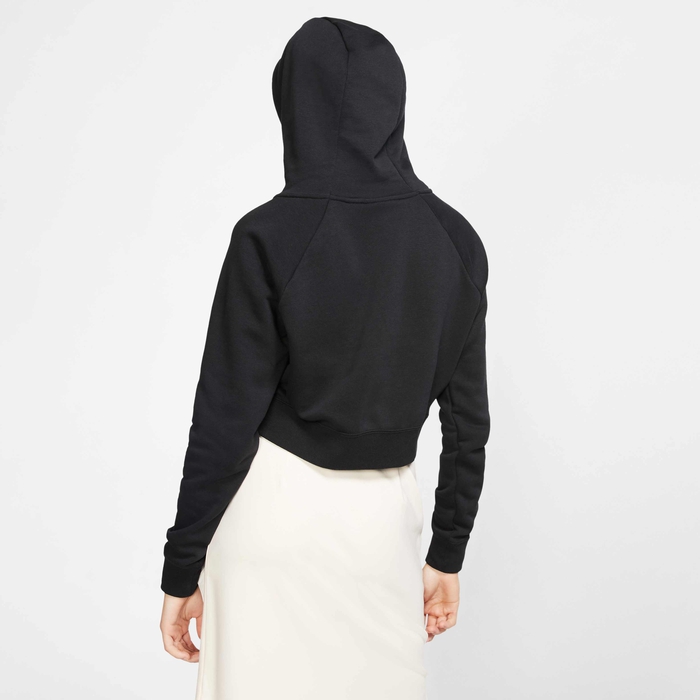 Nike Sportswear Essential image number 3 Nike Sportswear Essential image number 3