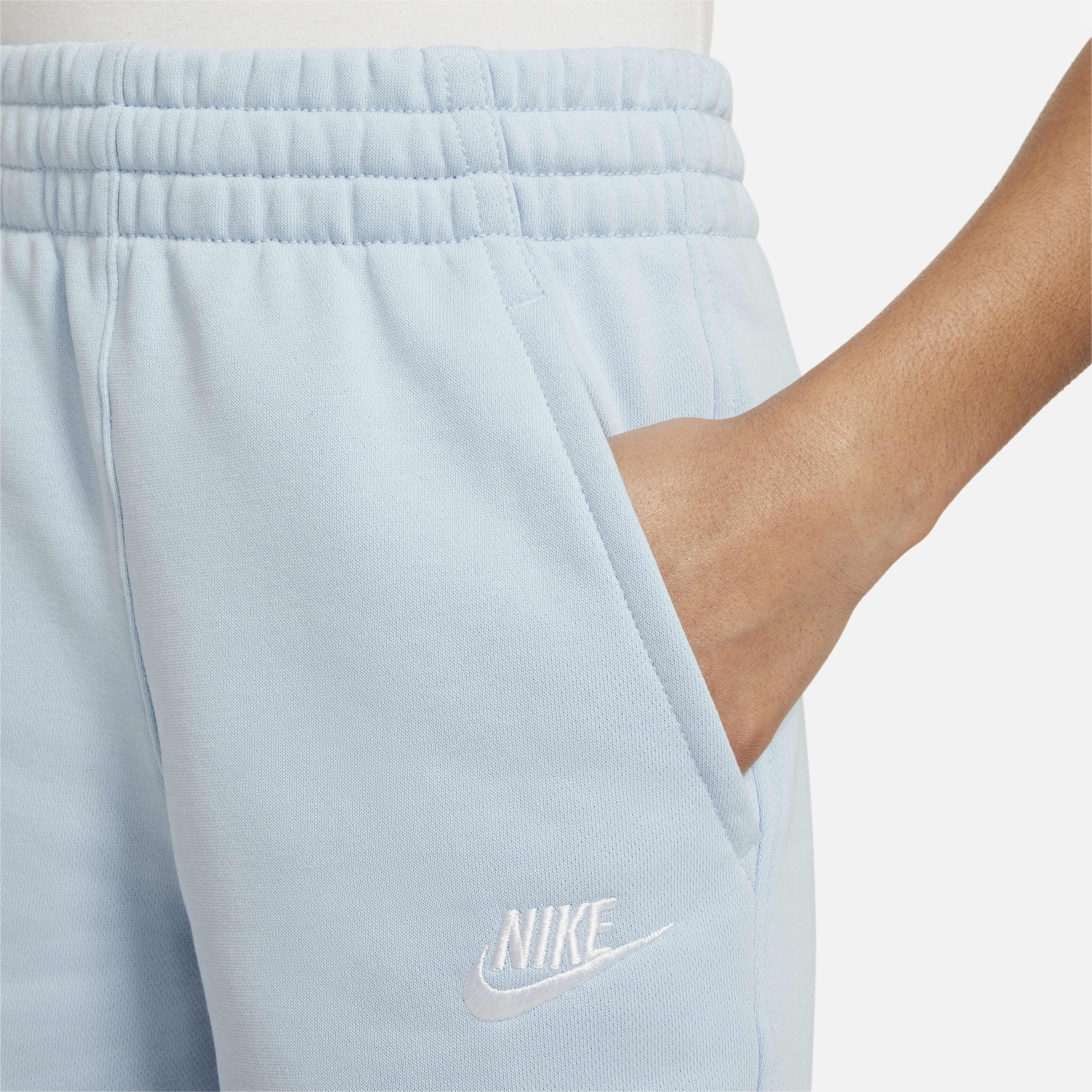 Nike Sportswear Club Fleece image number 5