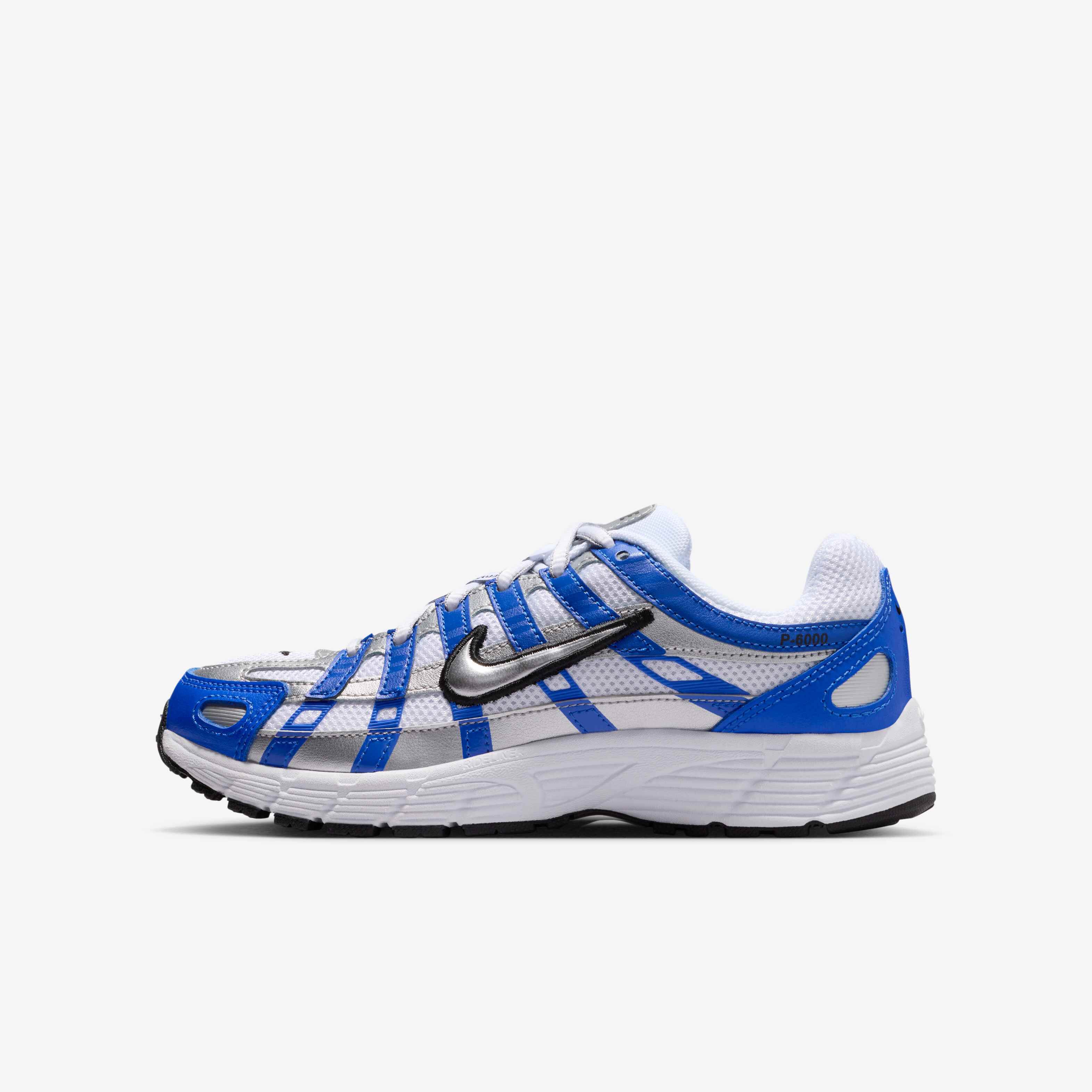 Nike P-6000 image number 0