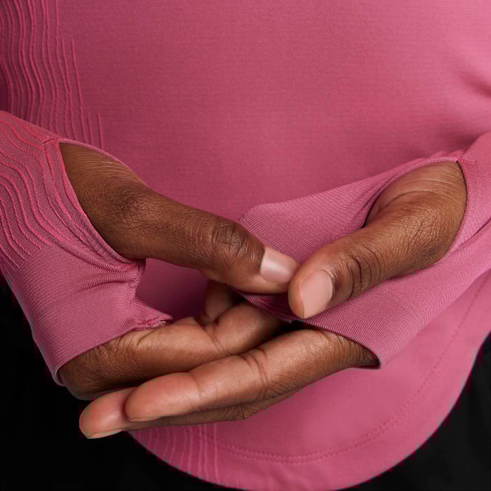 Nike Running Division image number 3 Nike Running Division image number 3