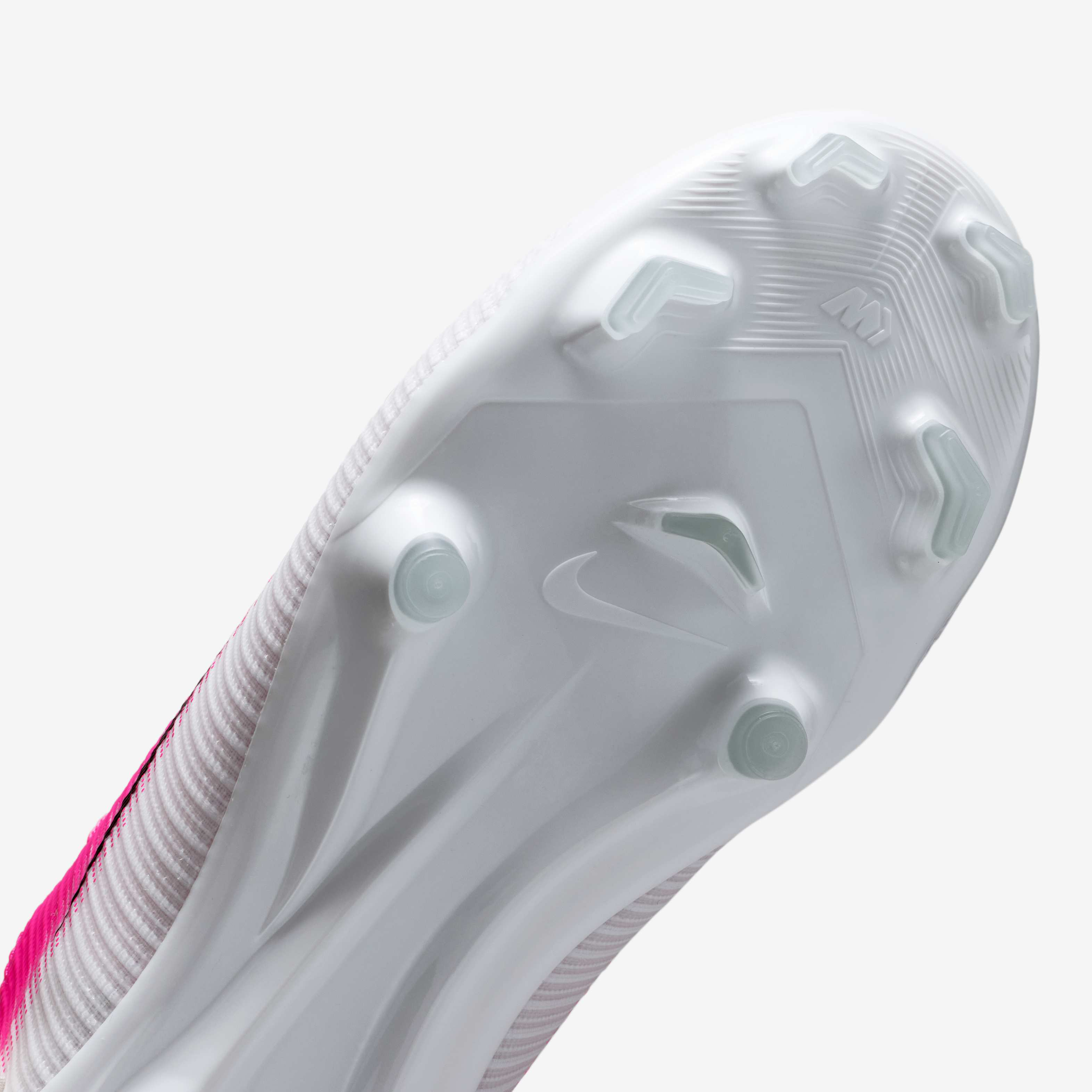 Nike Jr. Mercurial Vapor 17 Academy image number 17