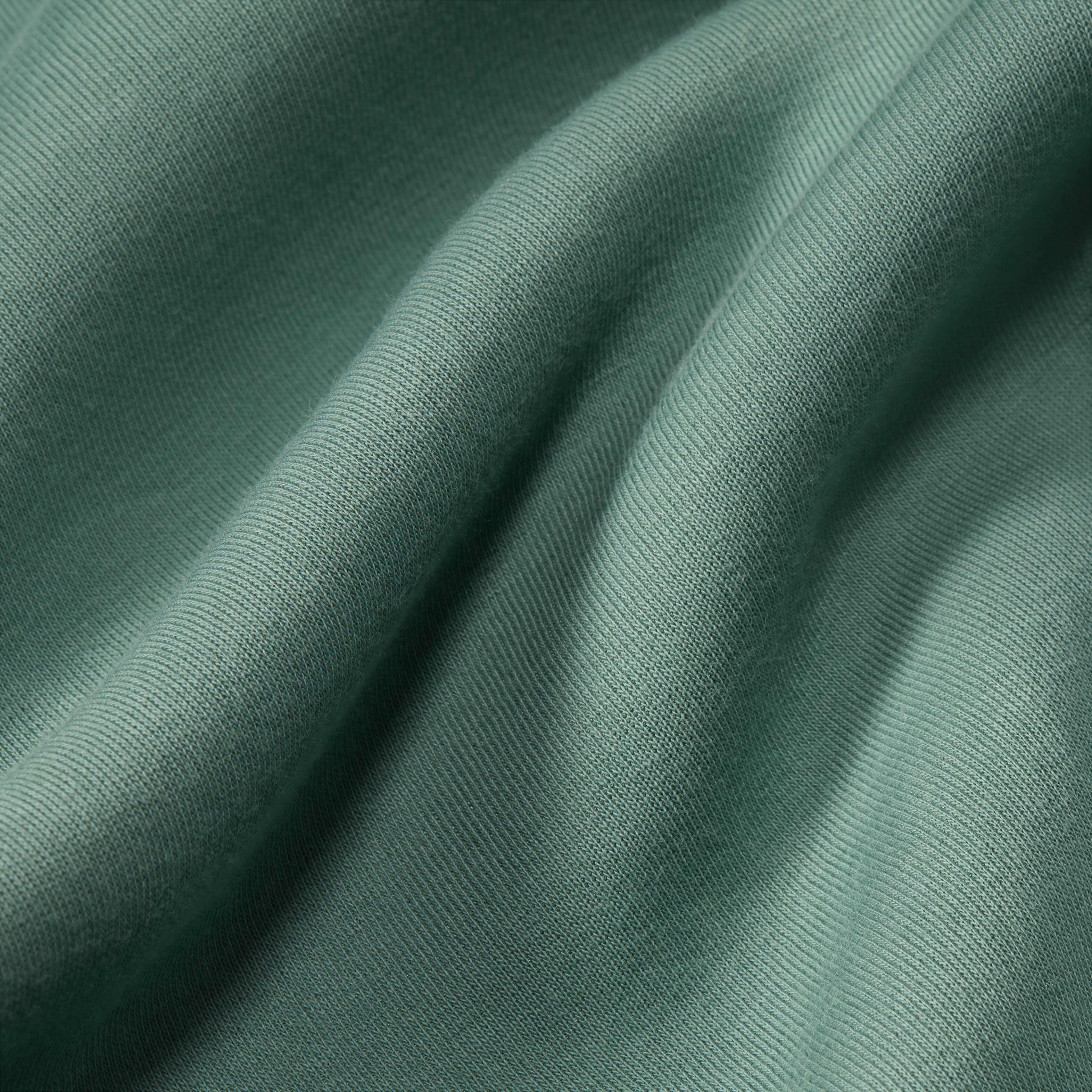 Nike Sportswear Tech Fleece Windrunner image number 9