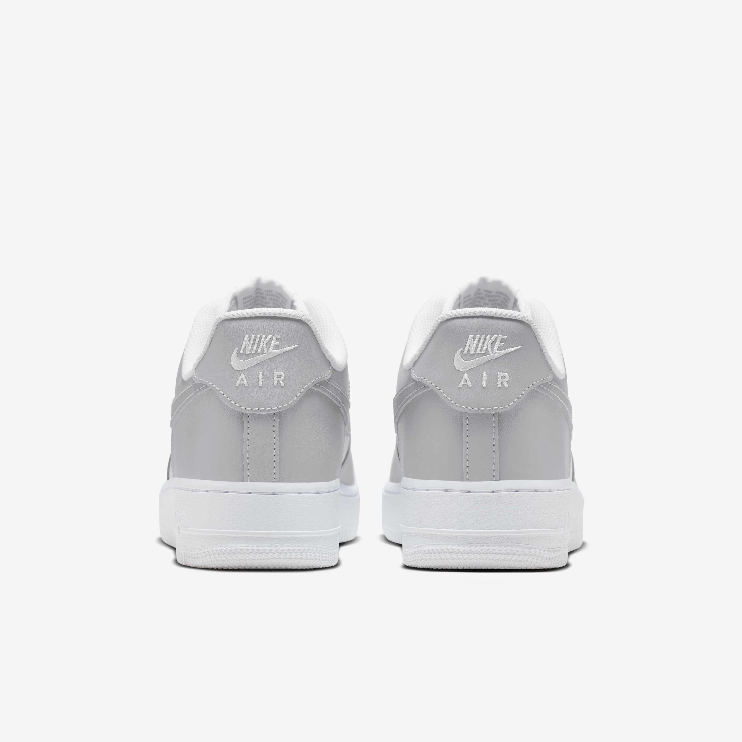 Nike Air Force 1 '07 image number 5