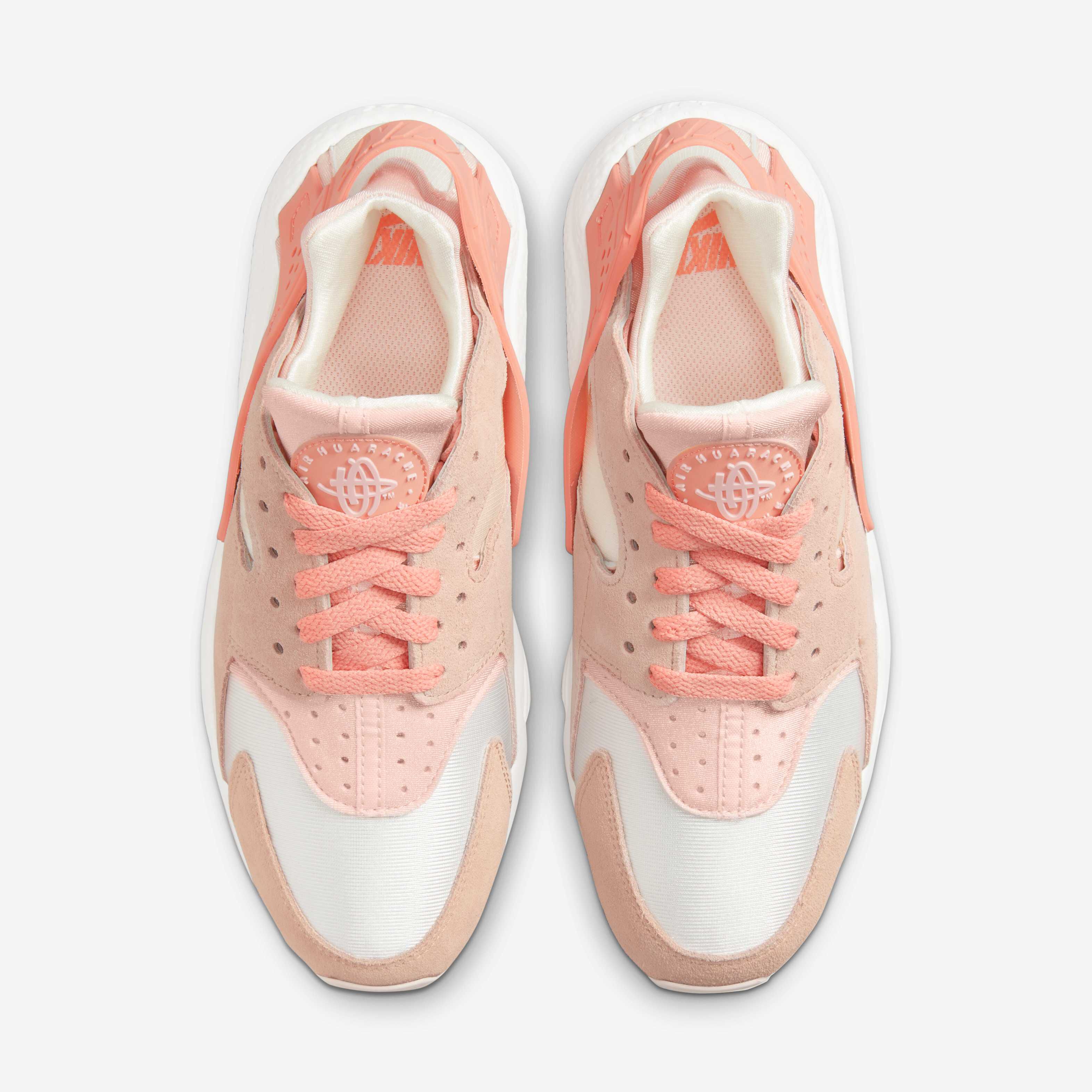 نايكي اير هواراتش image number 3