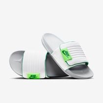 Nike Offcourt Adjust