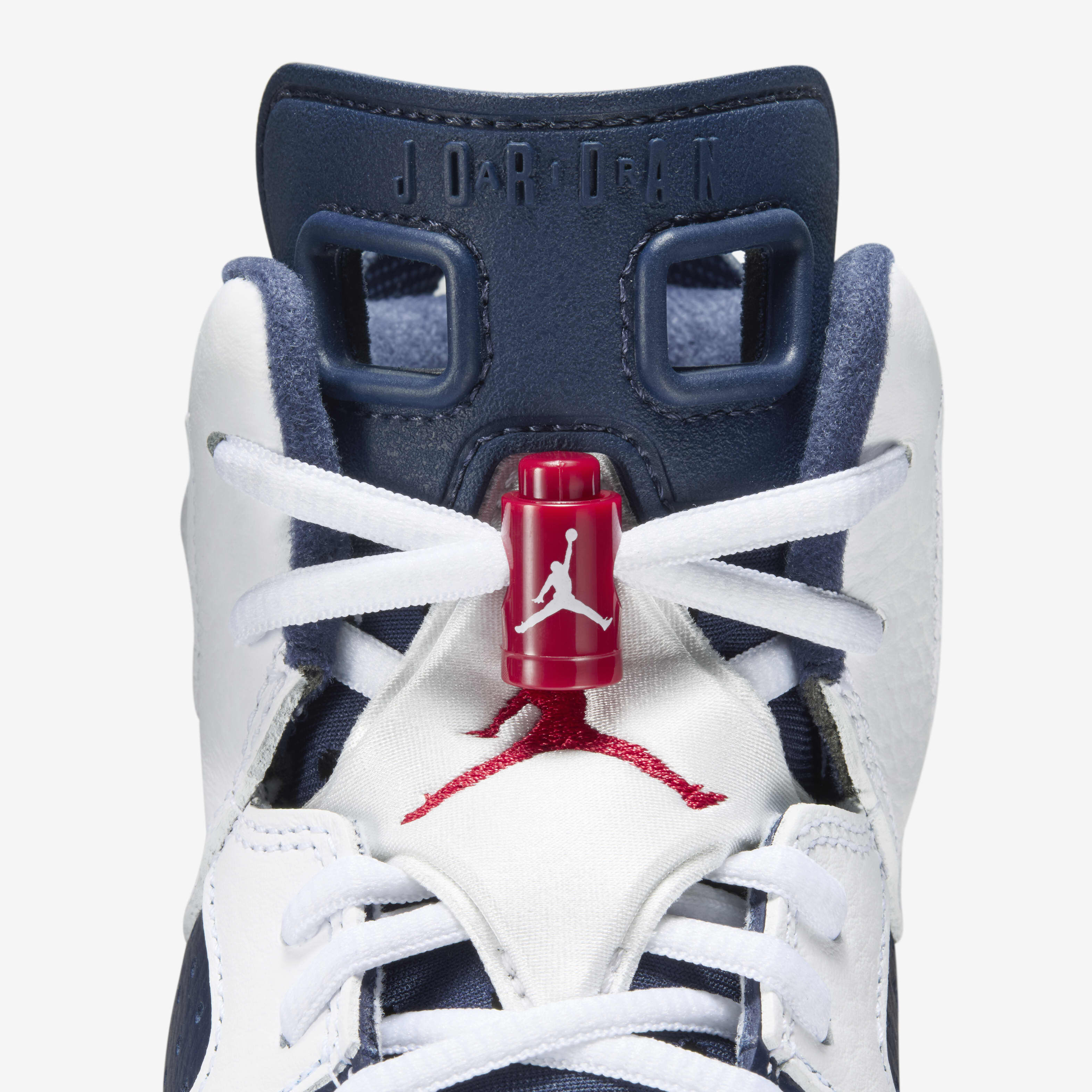 Jordan retro by number top