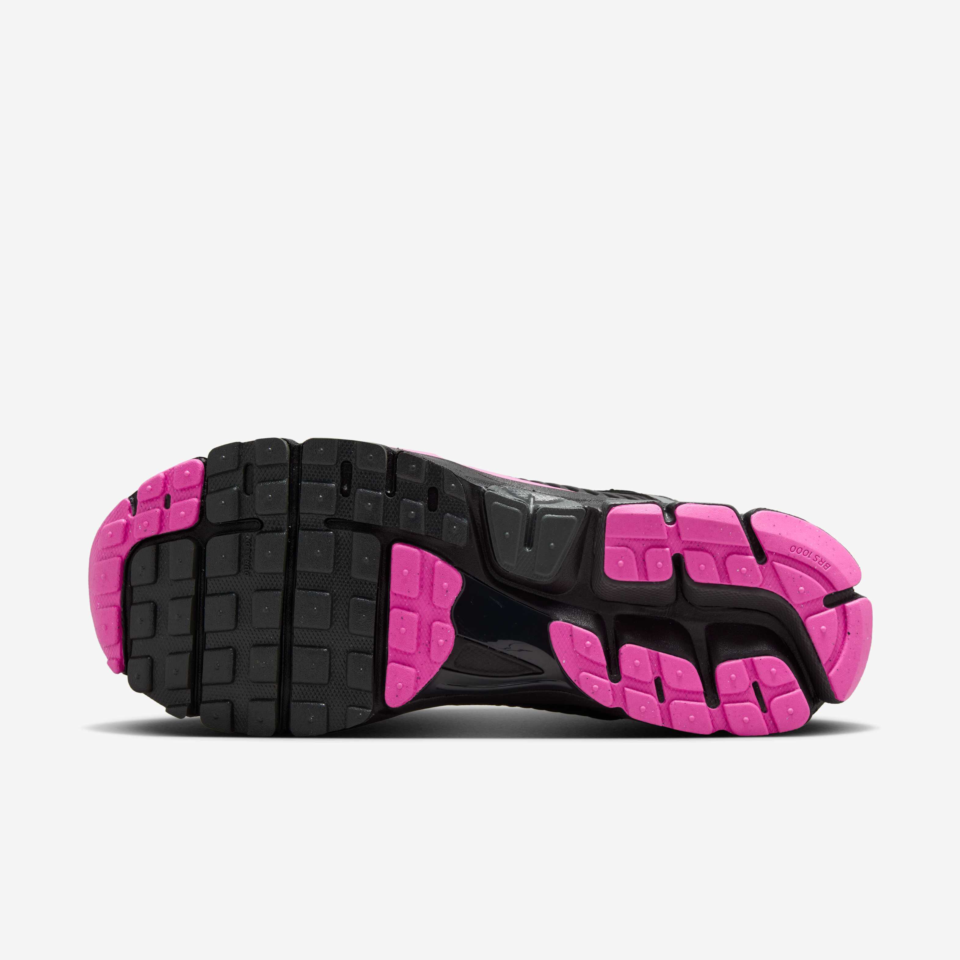 Nike Zoom Vomero 5 image number 1