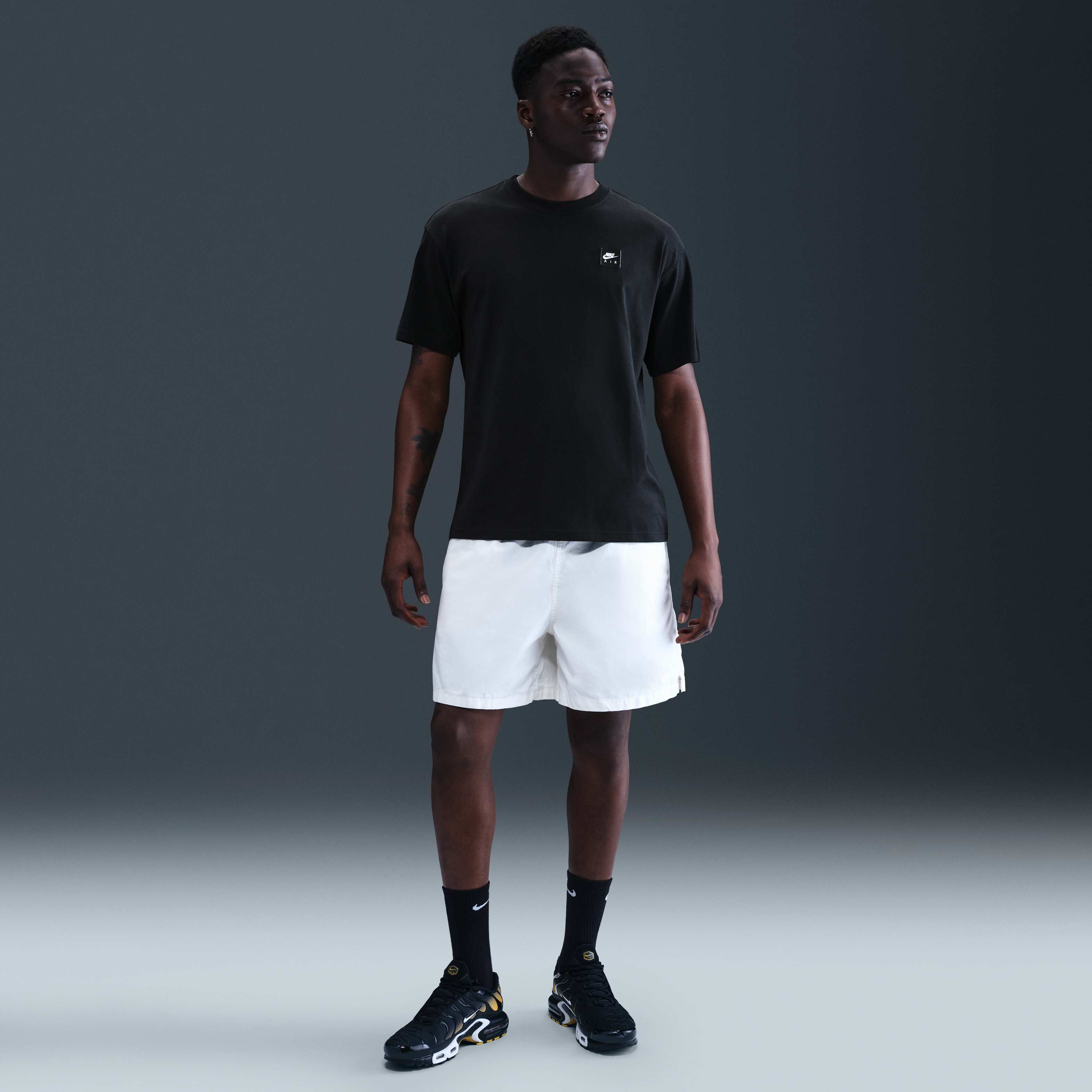 Nike Sportswear image number 3