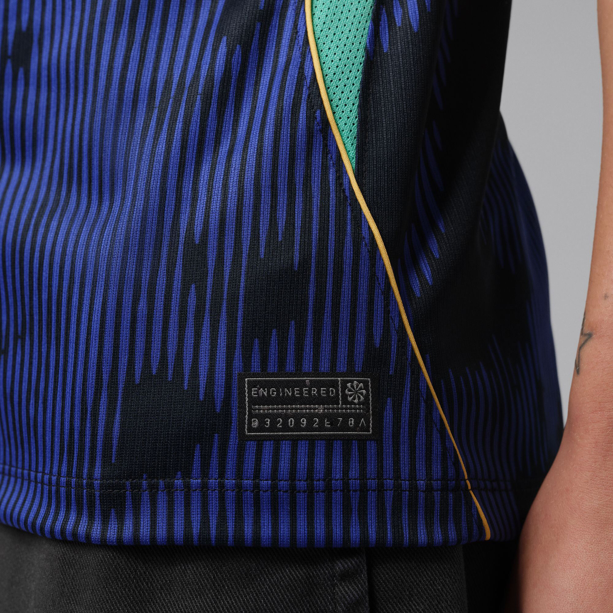 البرازيل 2026 ستيديوم الاحتياطي image number 13