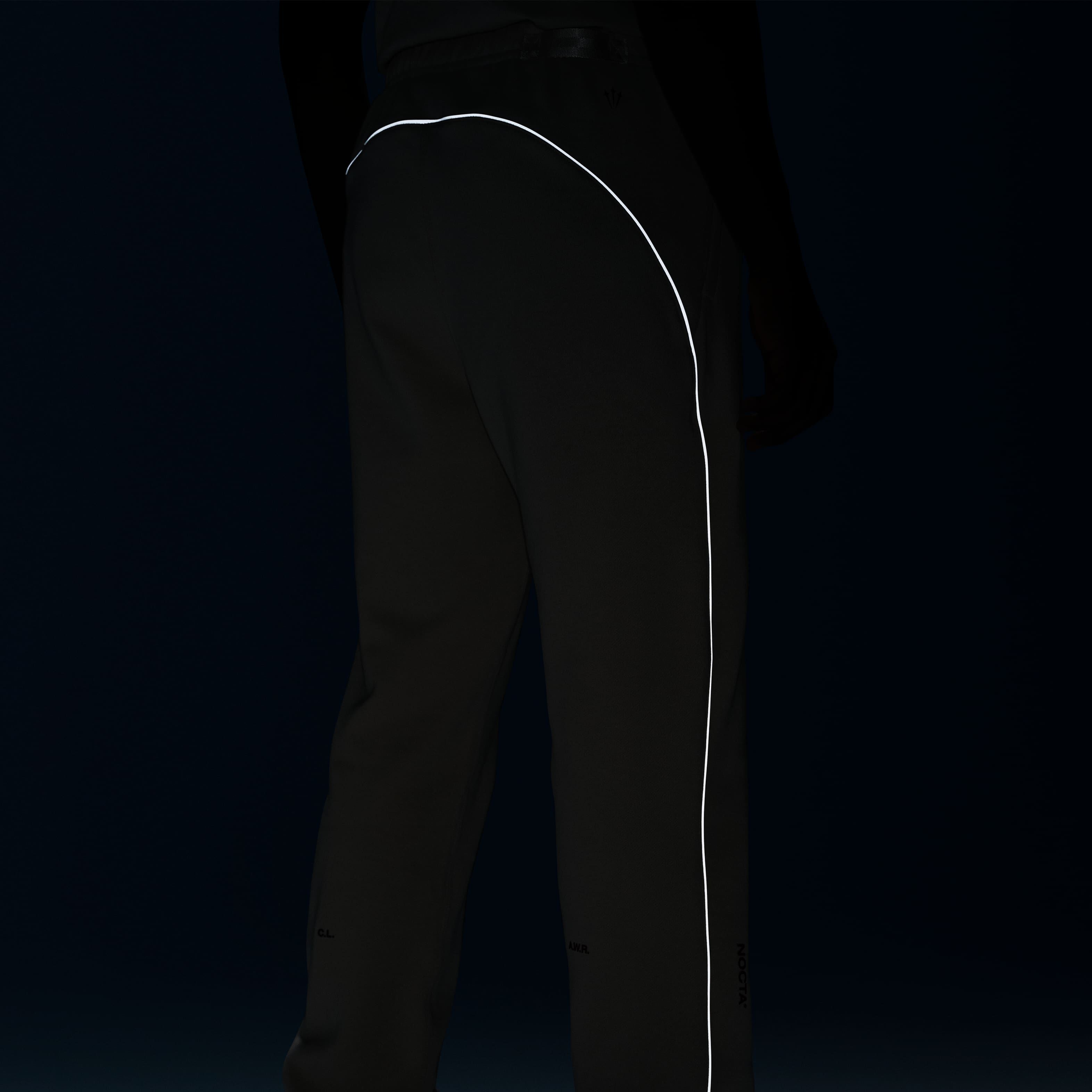 نوكتا image number 8