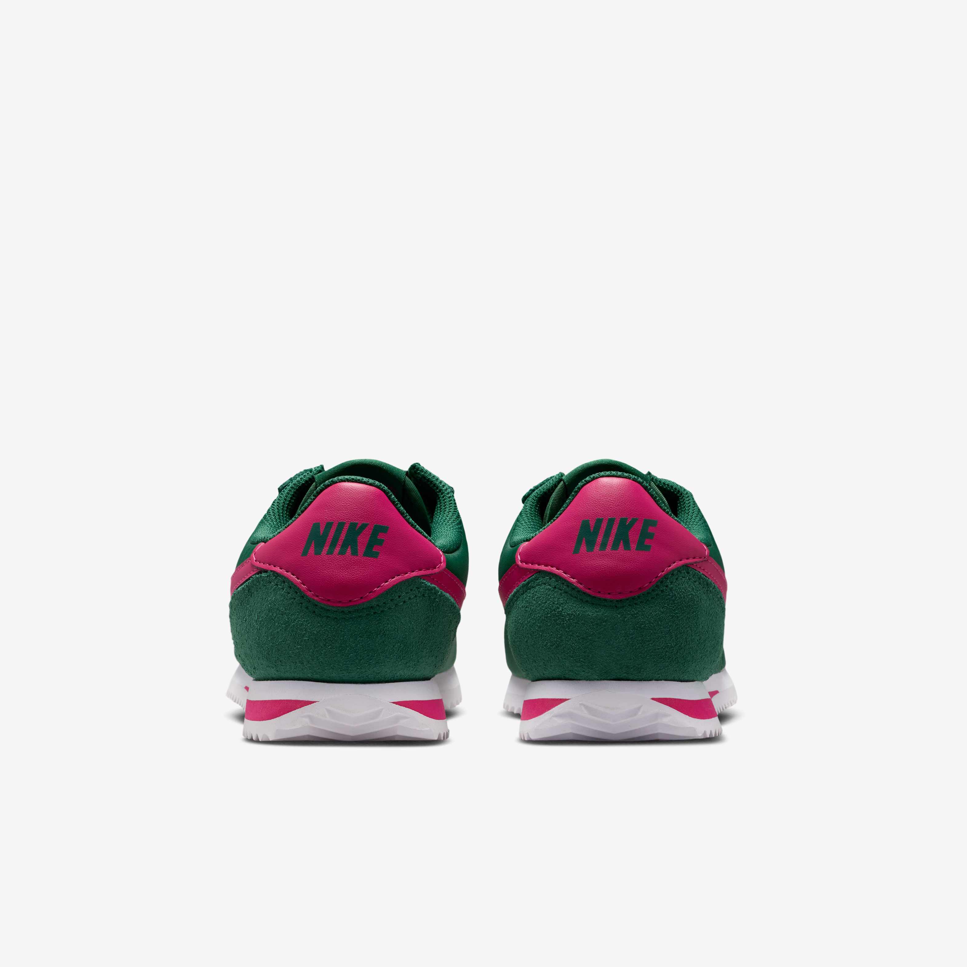 Nike Cortez Textile image number 5