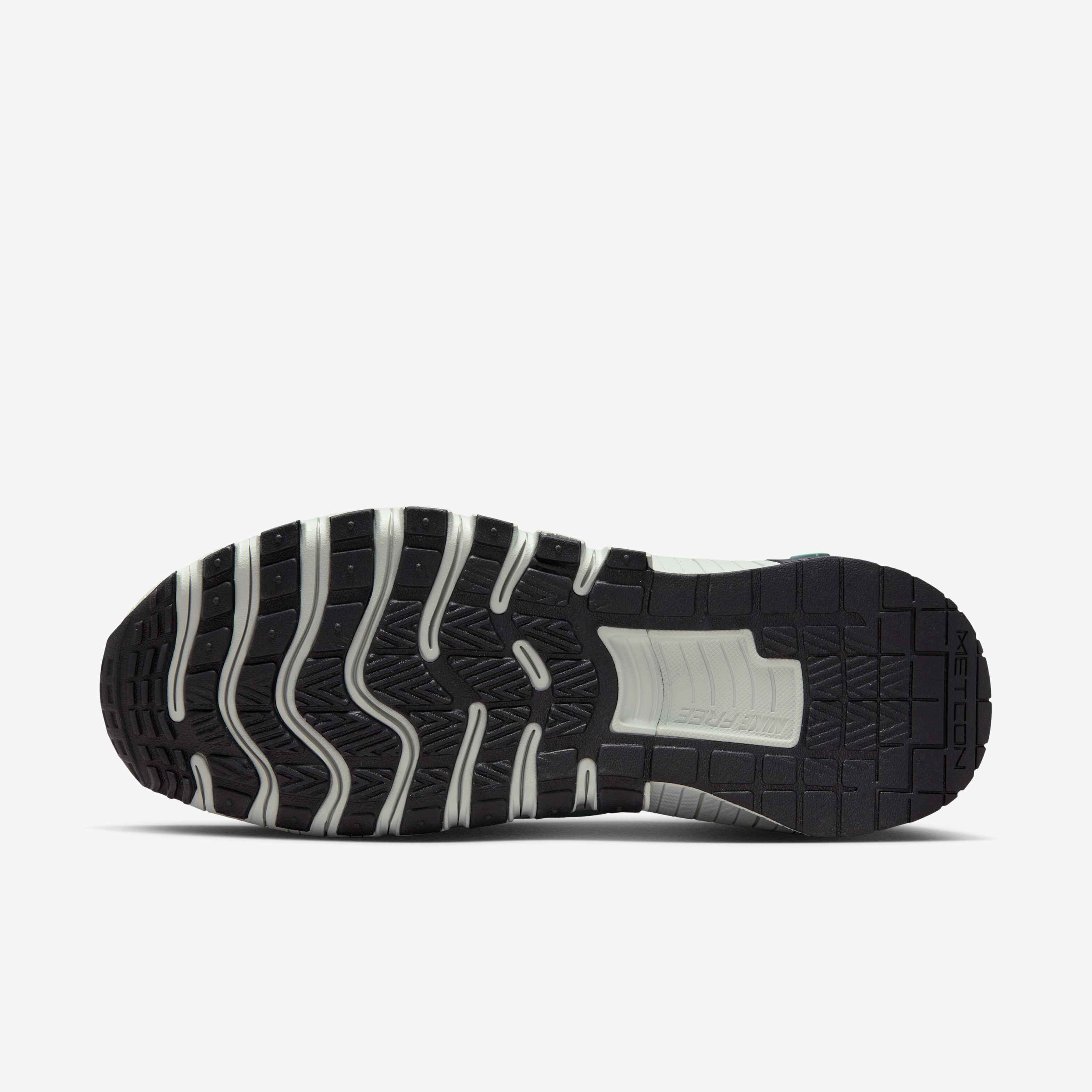 Nike Free Metcon 6 image number 1