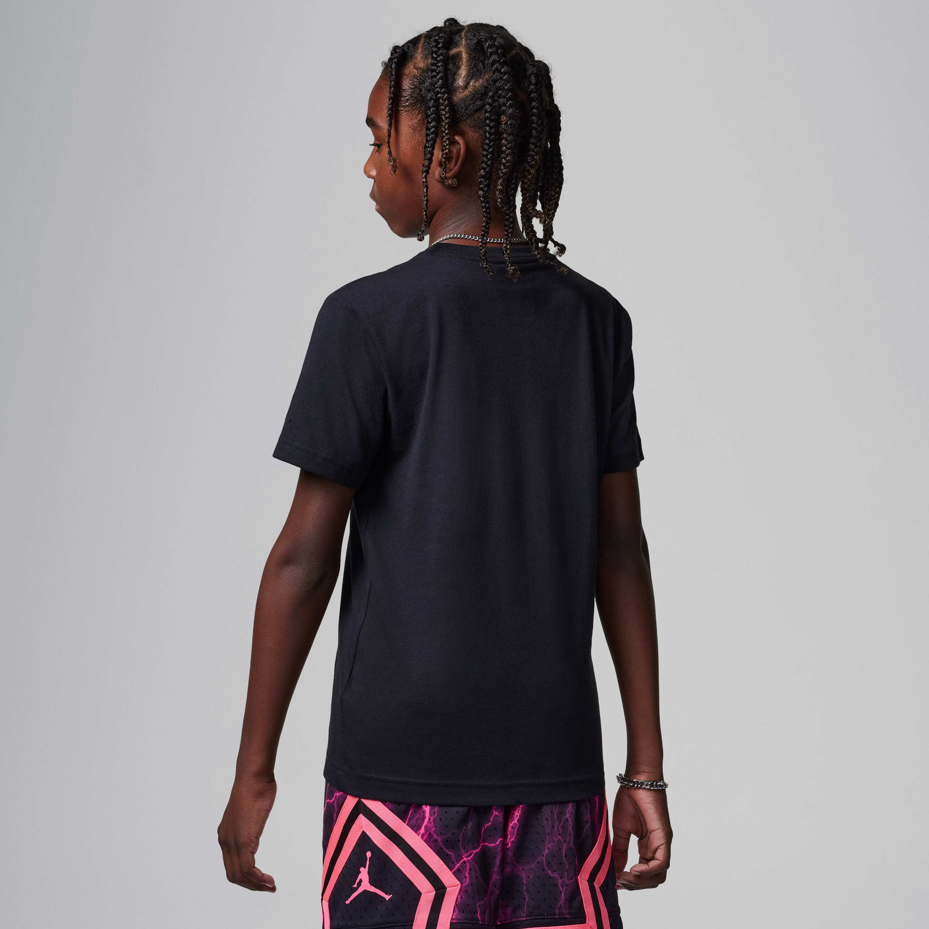 جوردن image number 1