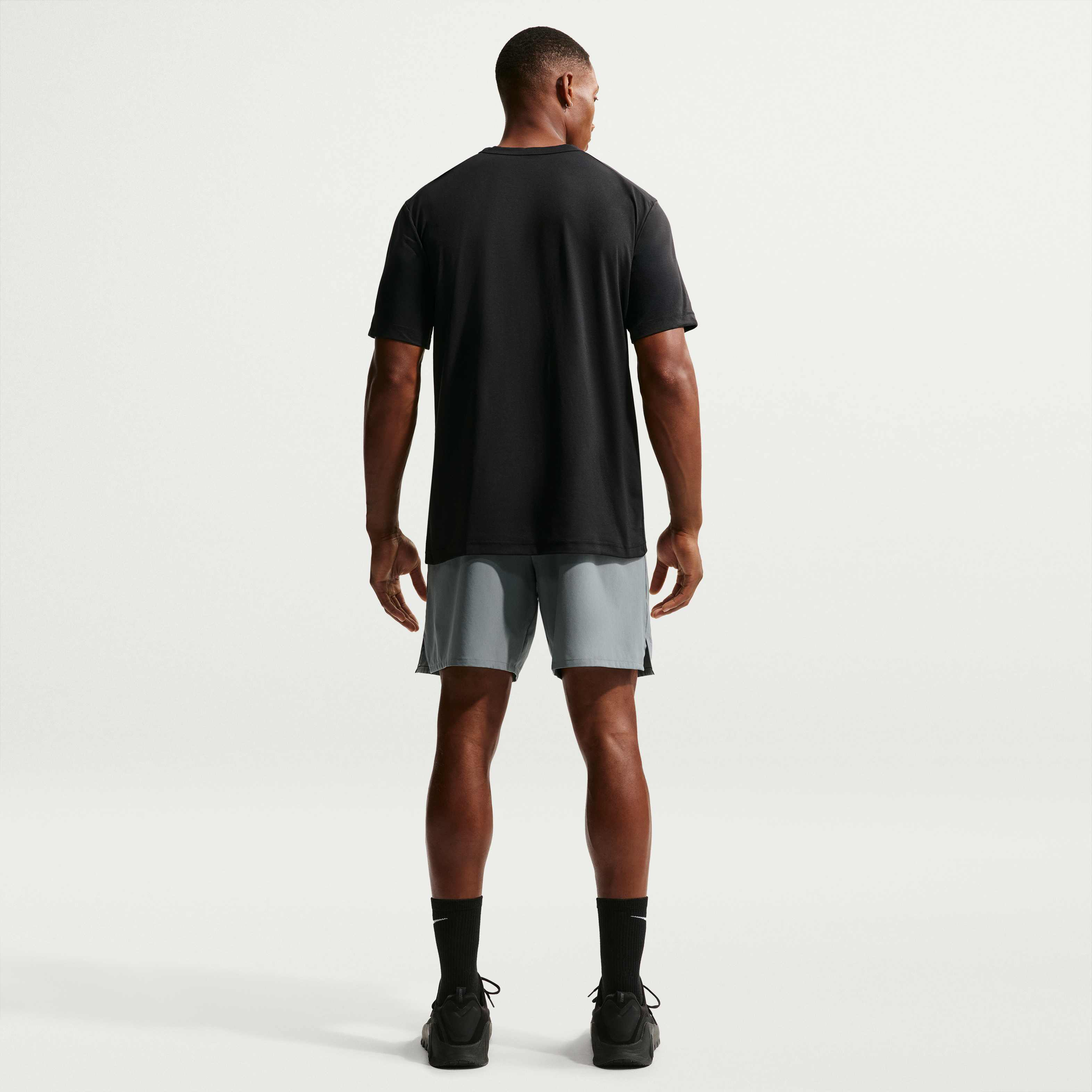 Nike Hyverse image number 4