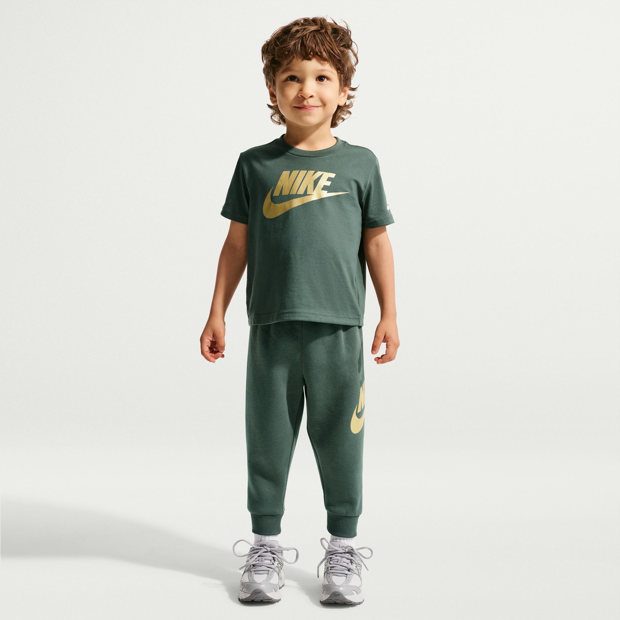 Nike image number 0