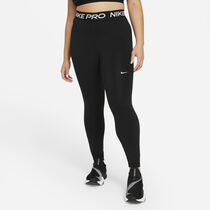 Nike Pro 365