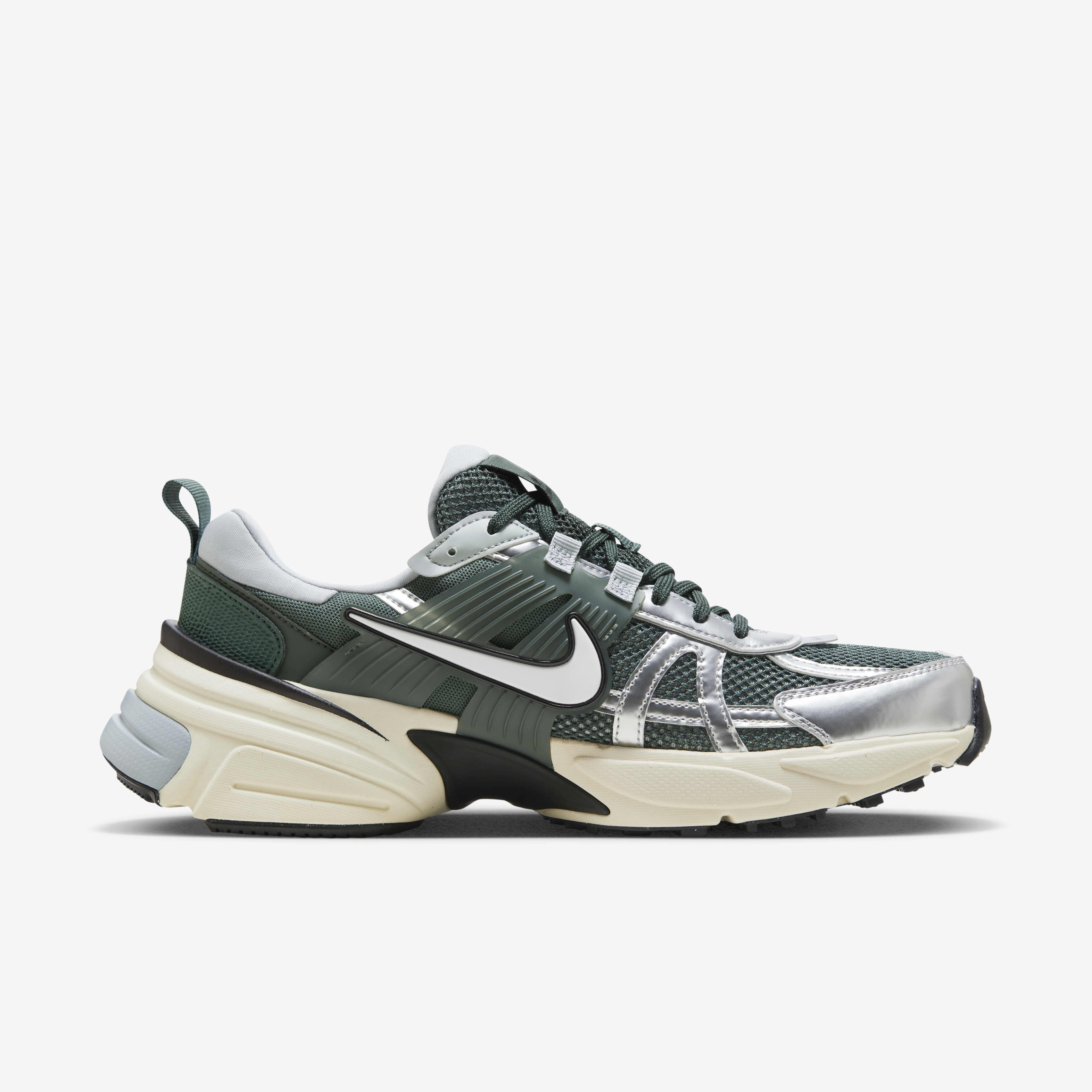 نايكي V2K رن image number 2