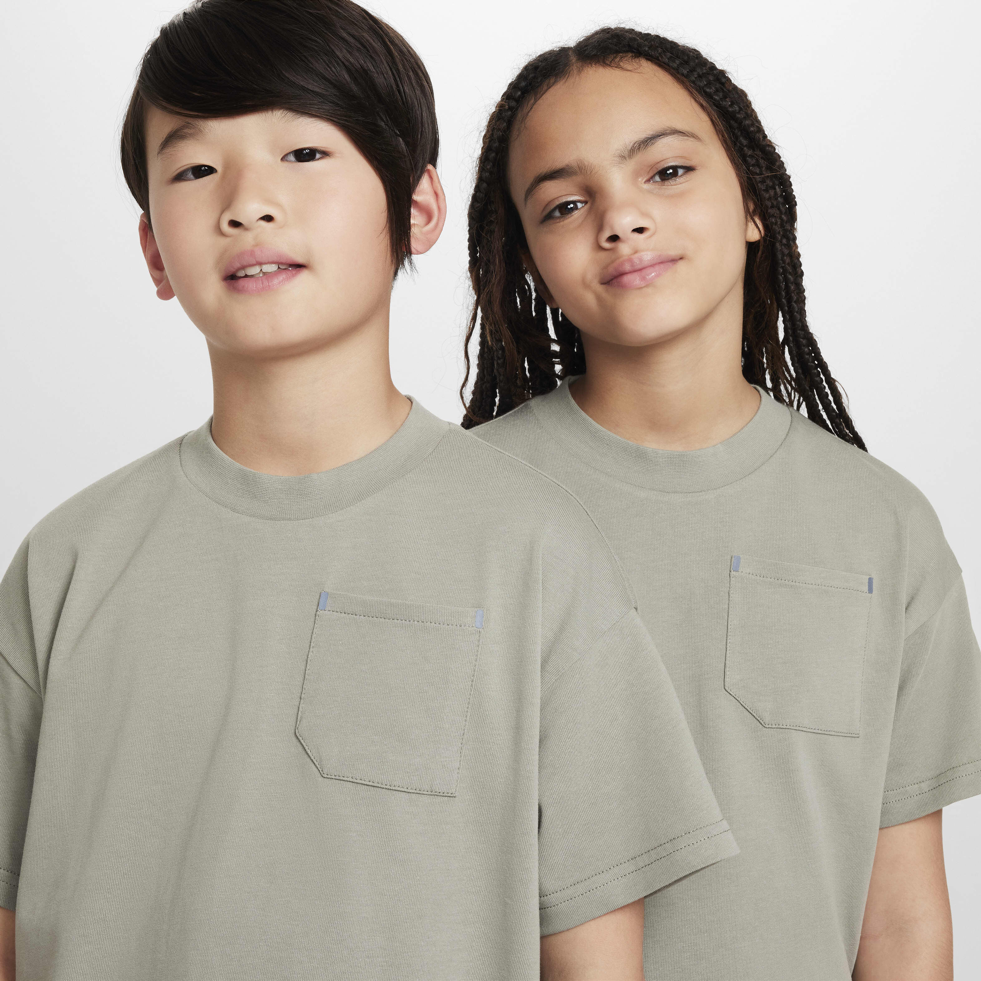 نايكي سبورتسوير سيتي يوتيليتي image number 2