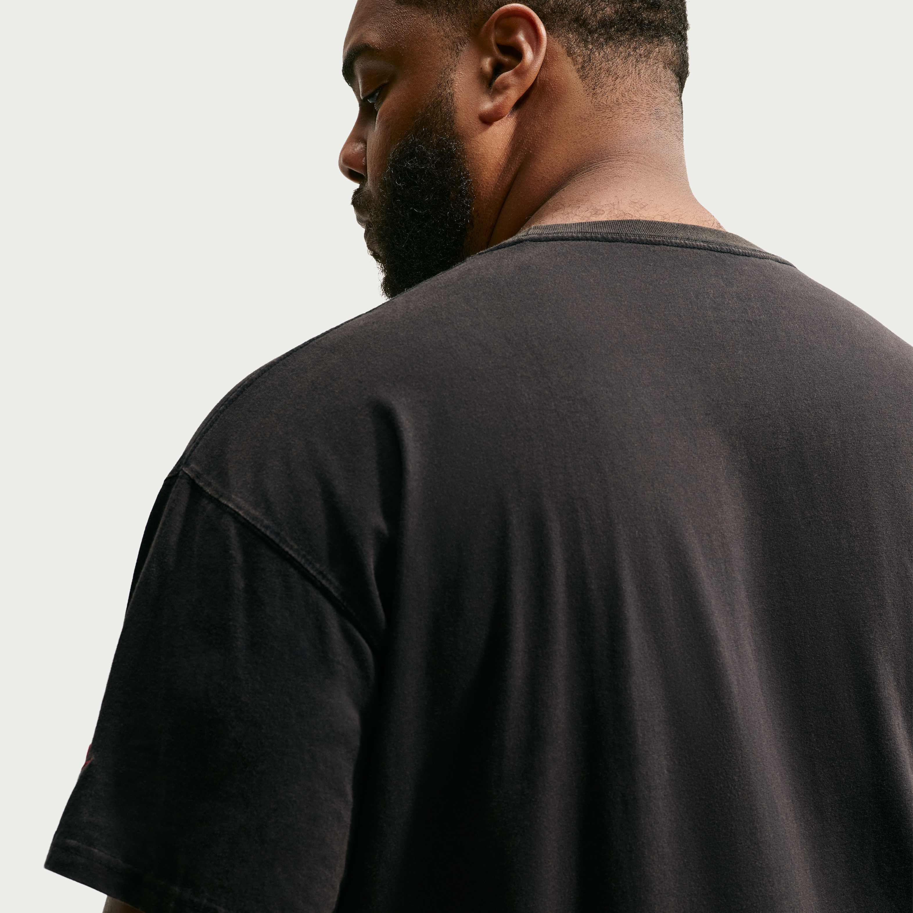 Nike image number 16