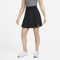Nike Dri-FIT Advantage