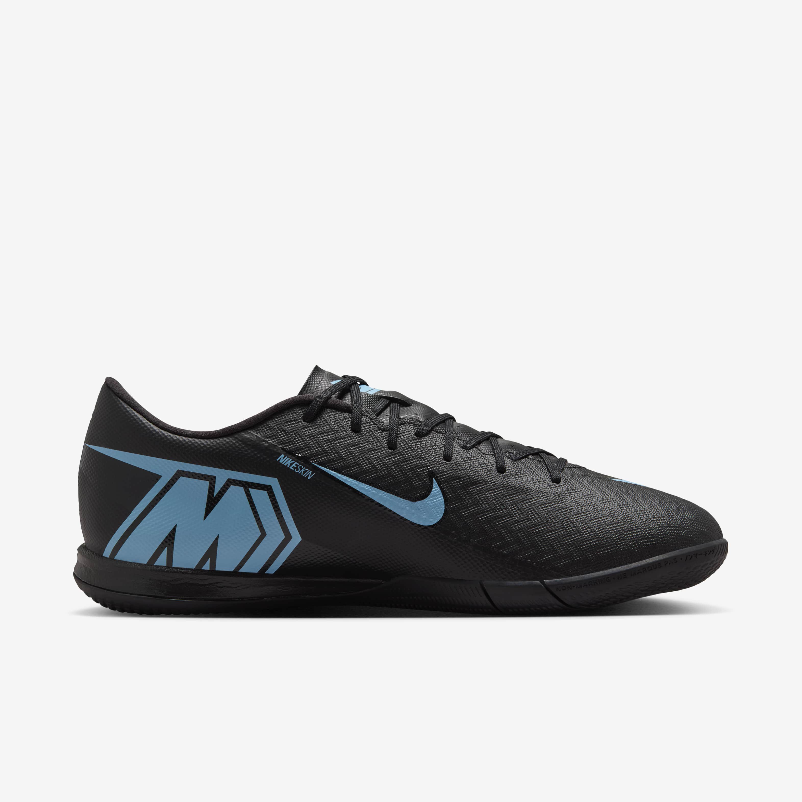 Nike Mercurial Vapor 16 Academy image number 2