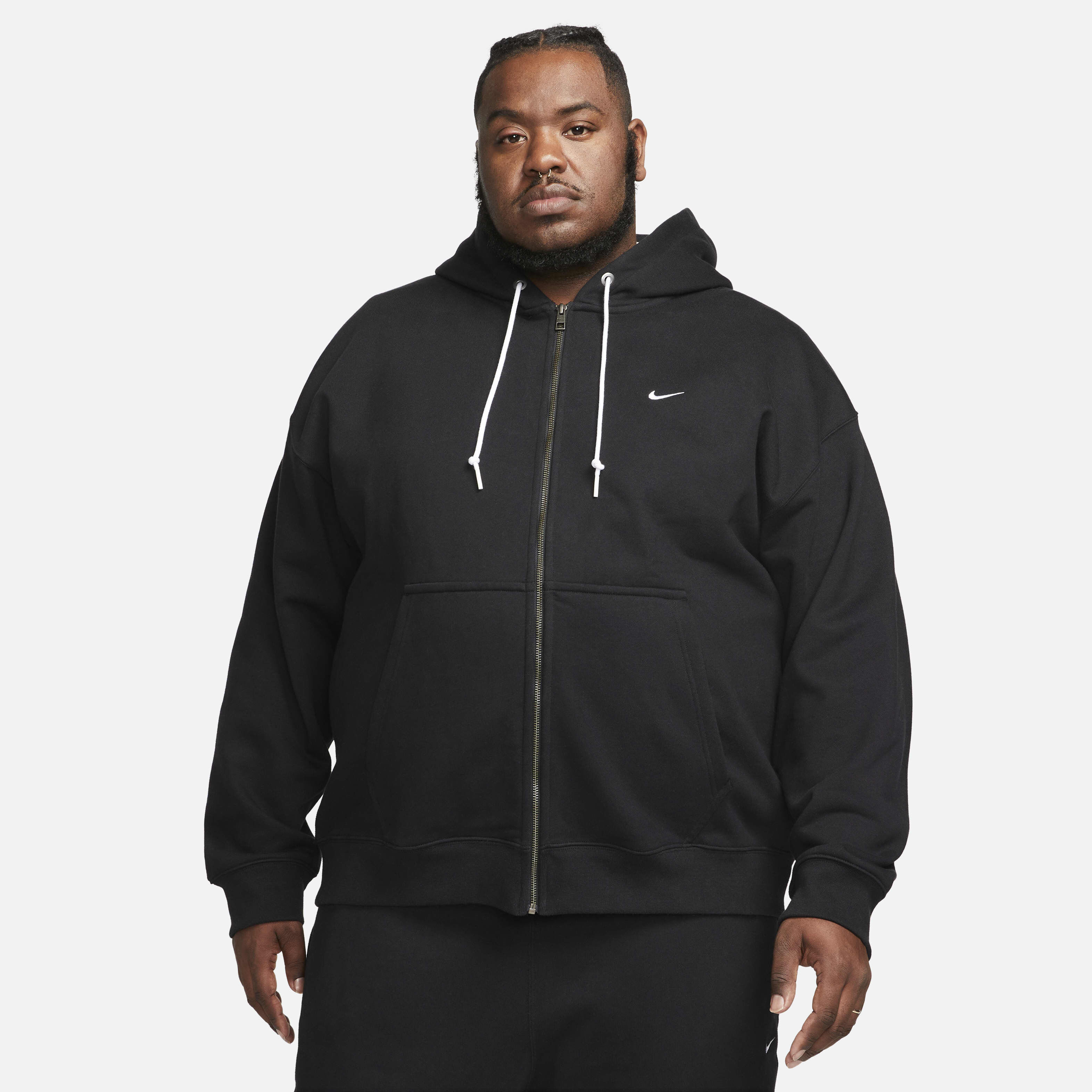 Mens nike full zip new arrivals