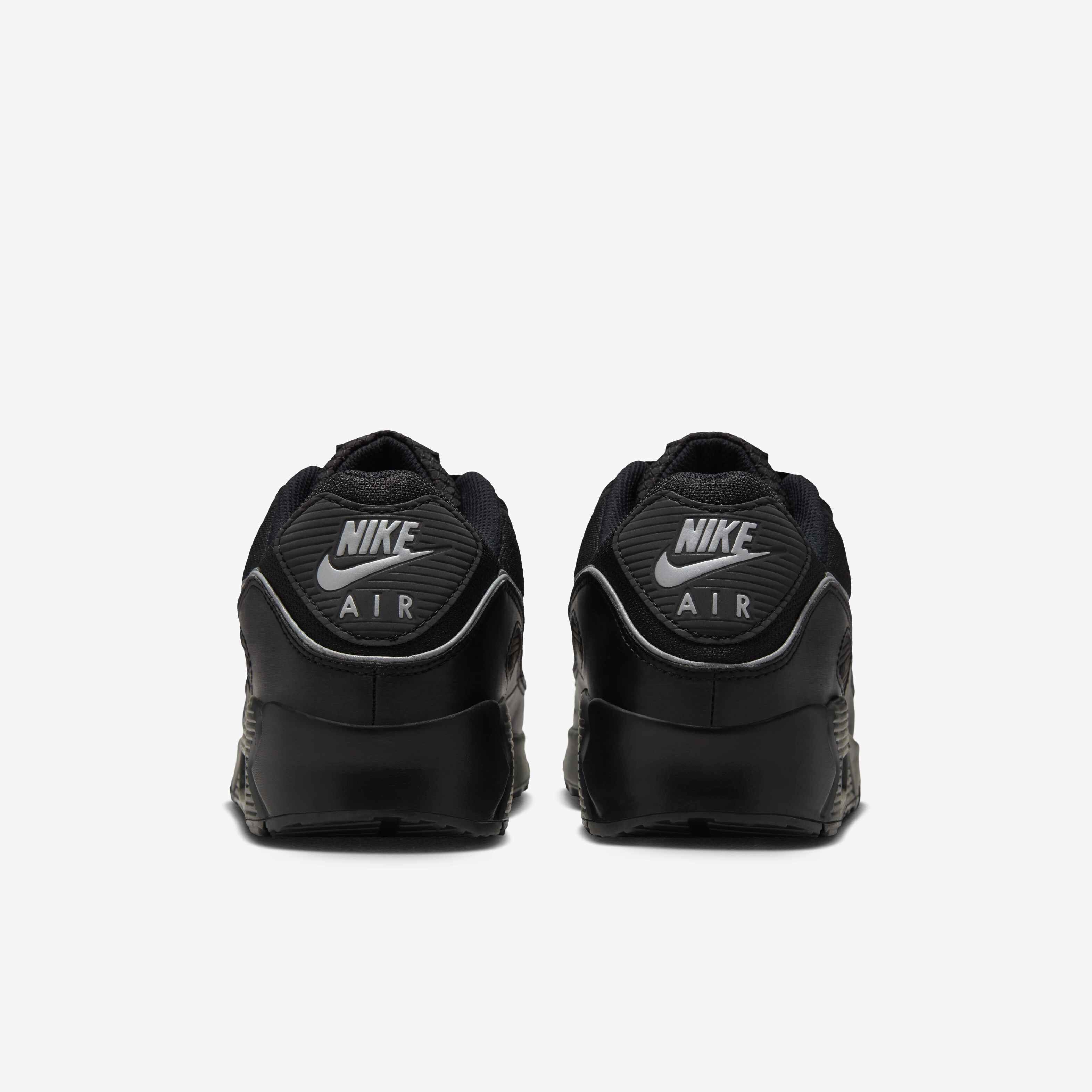 Nike Air Max 90 Premium image number 5