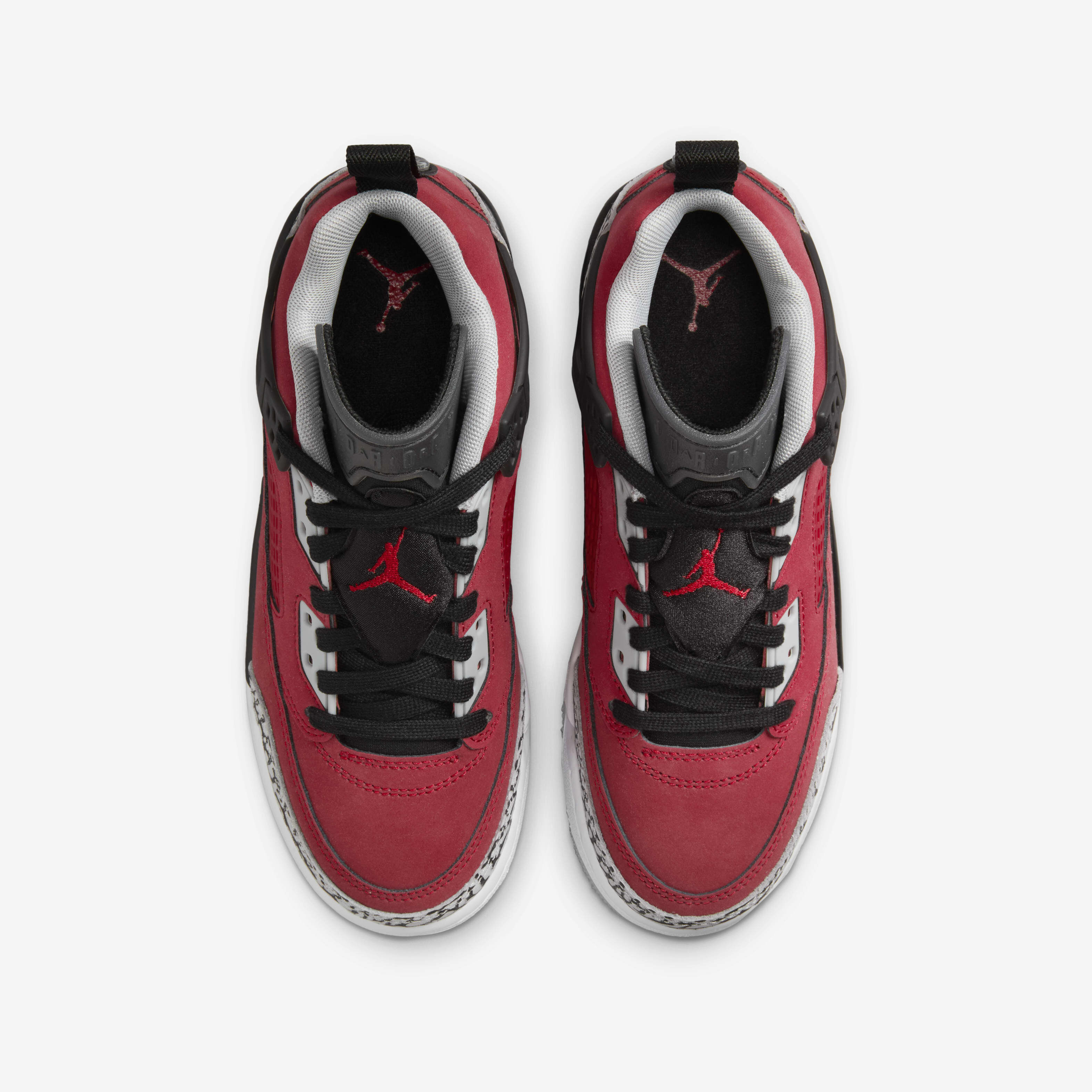 جوردن سبيزيكي لو image number 3