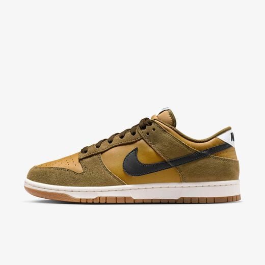 Nike Dunk Low Retro SE Nike Dunk Low Retro SE