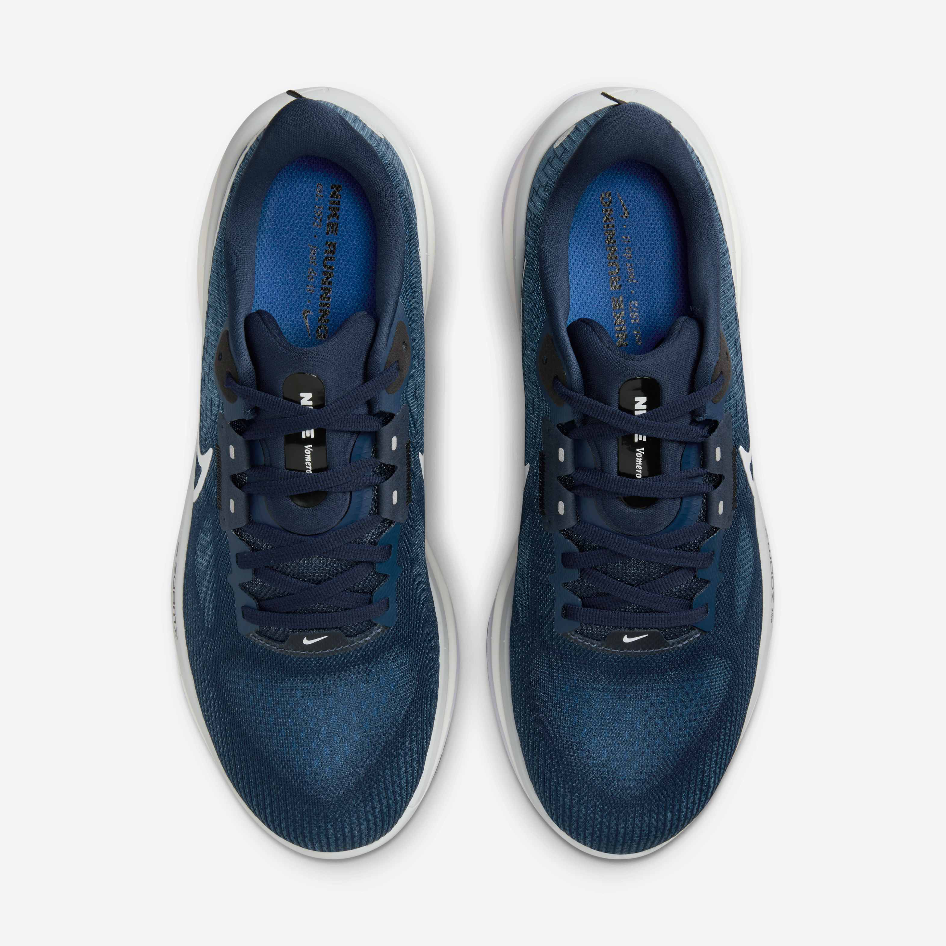 نايكي فوميرو 17 image number 4