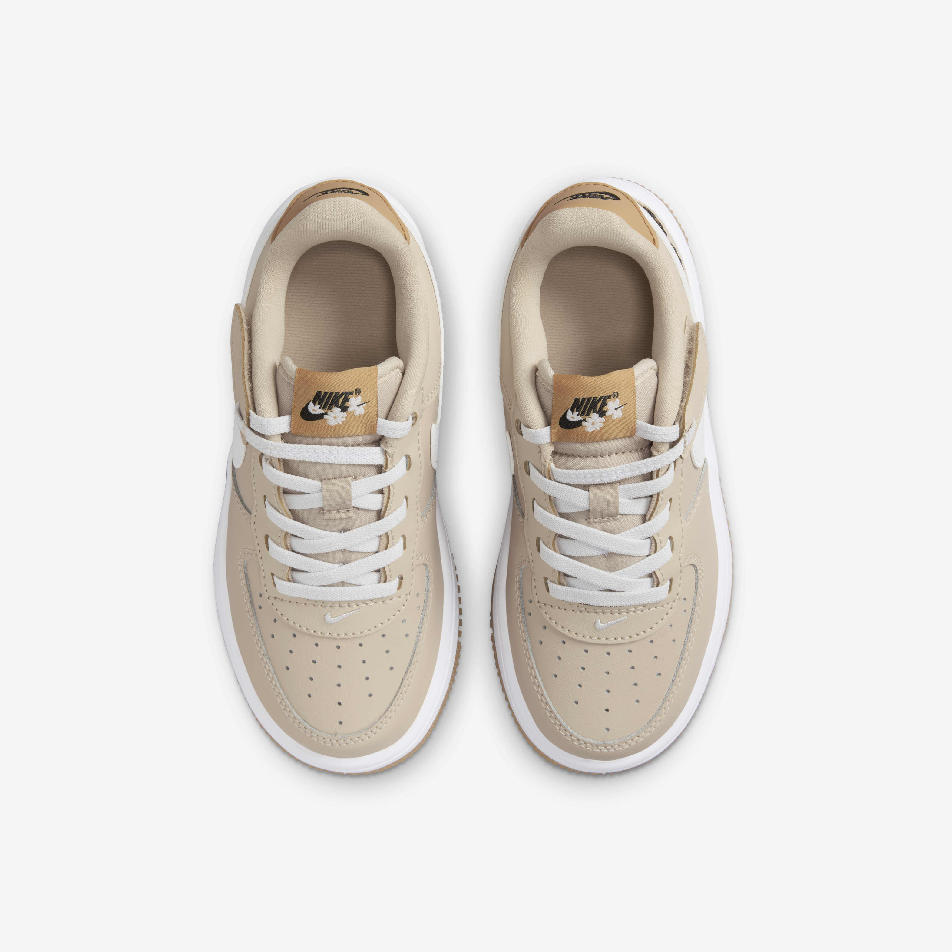 Nike Force 1 Low SE EasyOn image number 3