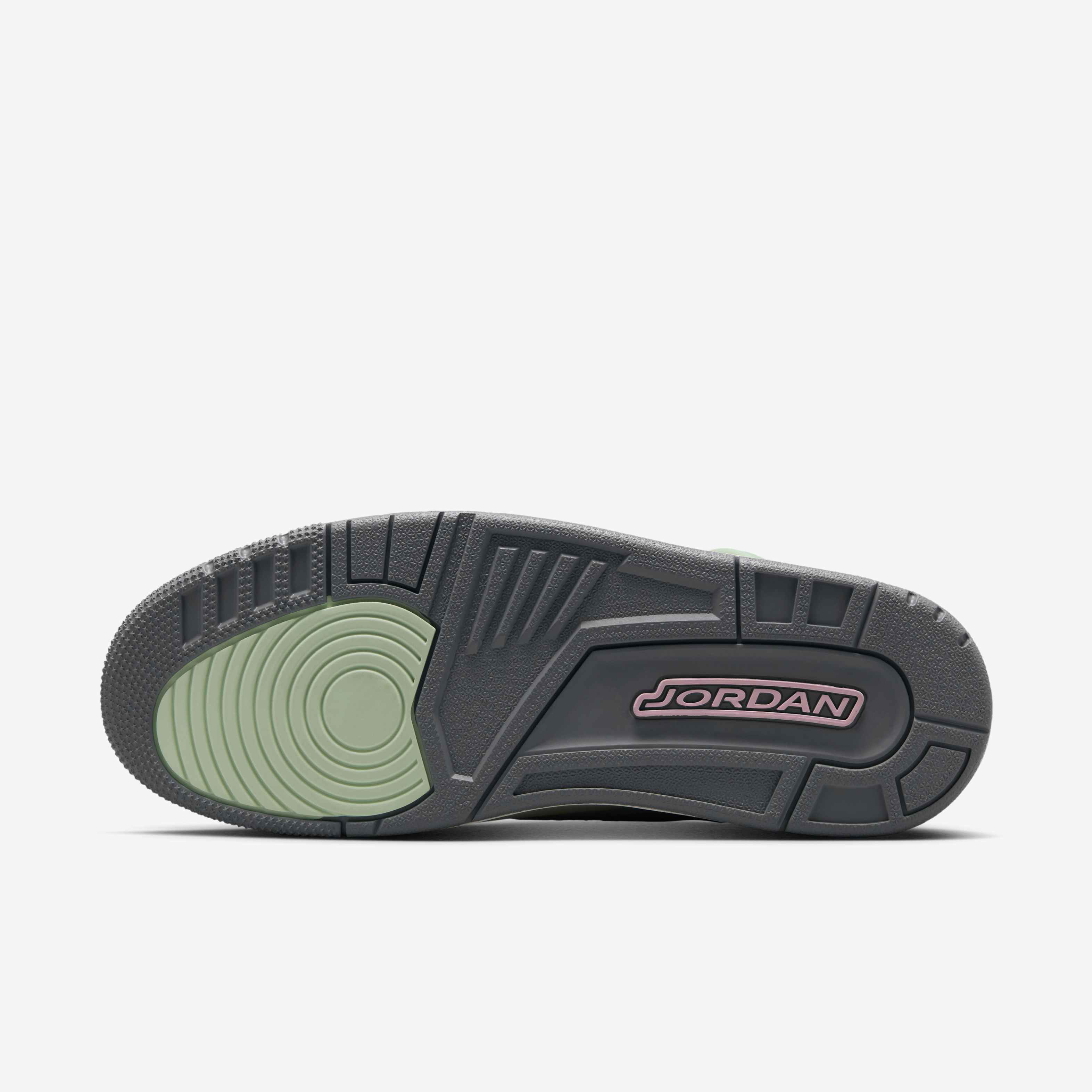 جوردن سبيزيكي لو image number 1